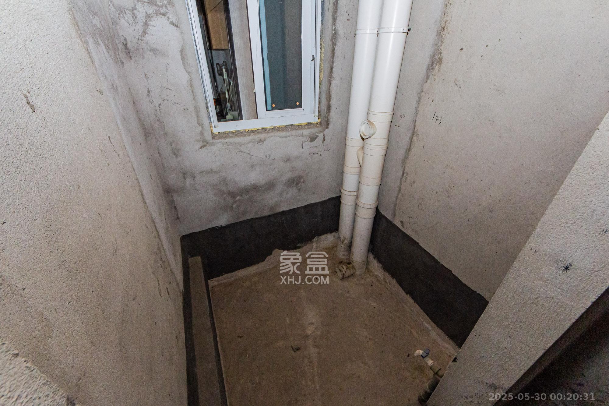 北辰三角洲C2区  3室2厅1卫    148.0万 北辰三角洲C2区  3室2厅1卫    148.0万卫生间