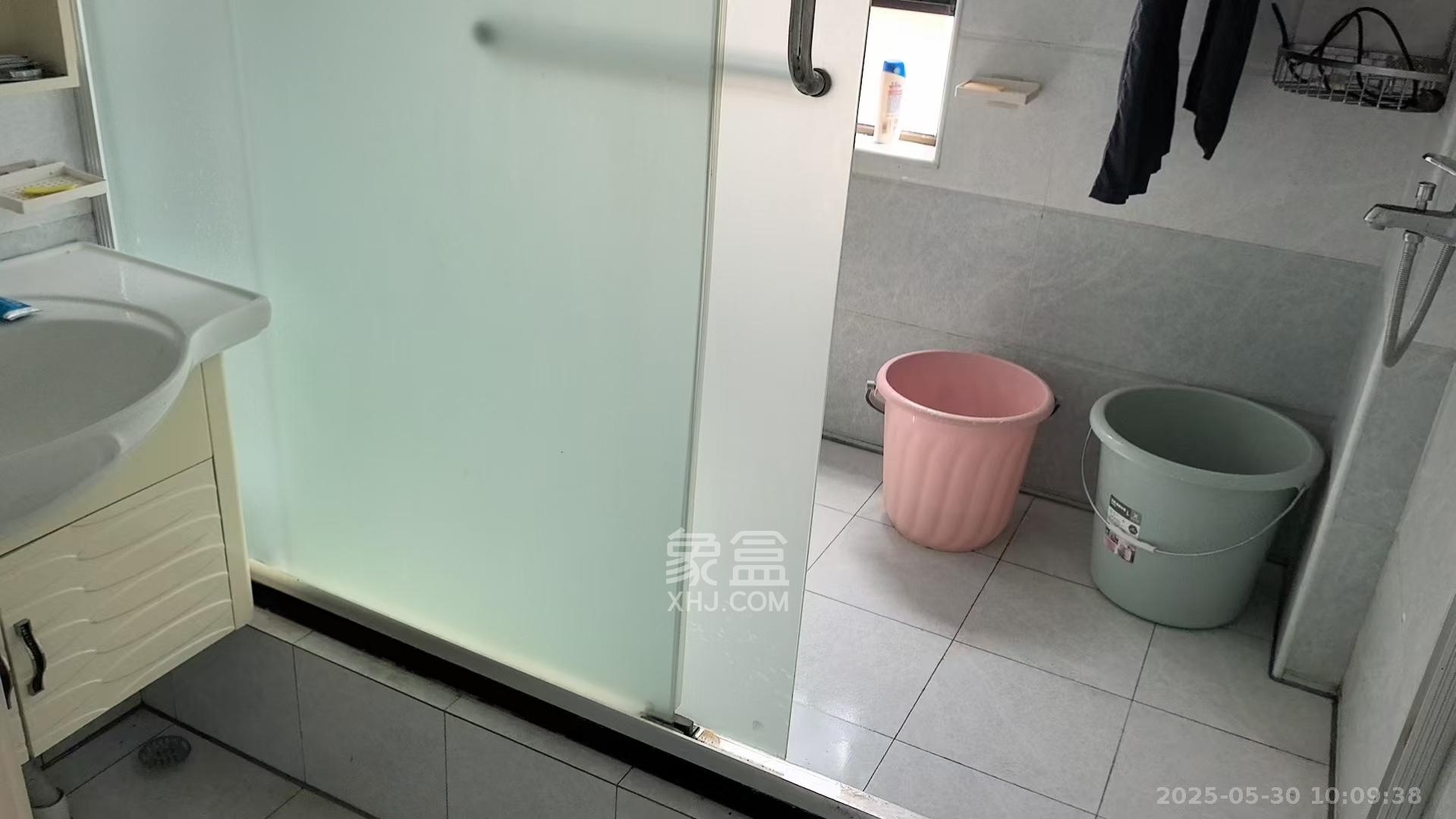 佳兆业水岸新都 2室2厅1卫 1200.0元/月 佳兆业水岸新都 2室2厅1卫 1200.0元/月室内图