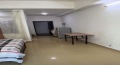 汇亘大厦  1室1厅1卫   1200.00元/月
