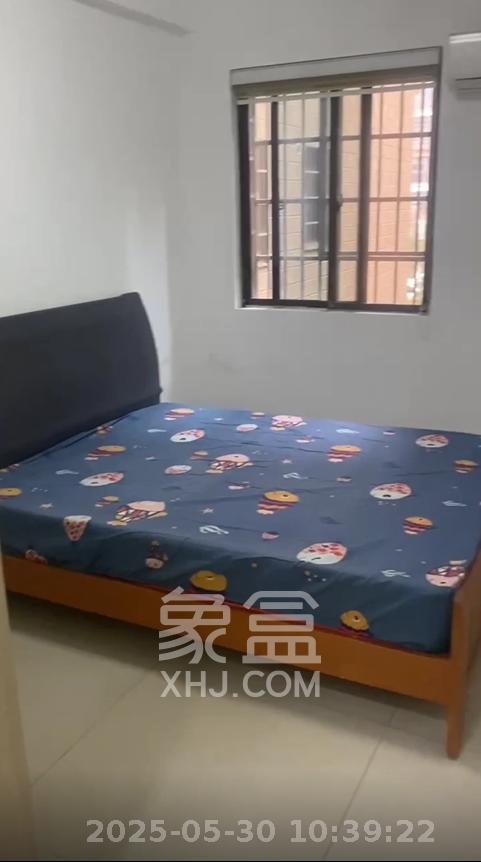联丰苑  1室2厅1卫   2500.00元/月室内图
