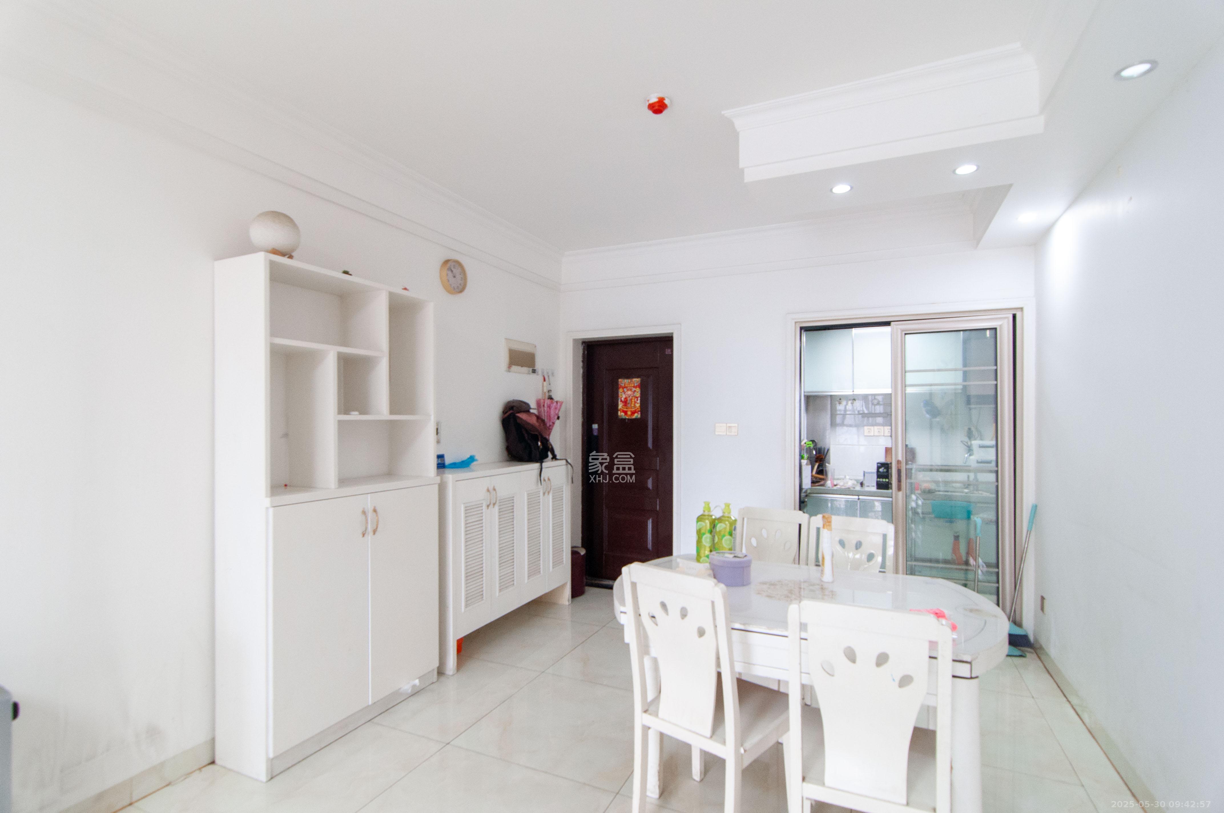 中建梅溪湖中心  3室2厅2卫    126.8万 中建梅溪湖中心  3室2厅2卫    126.8万其他