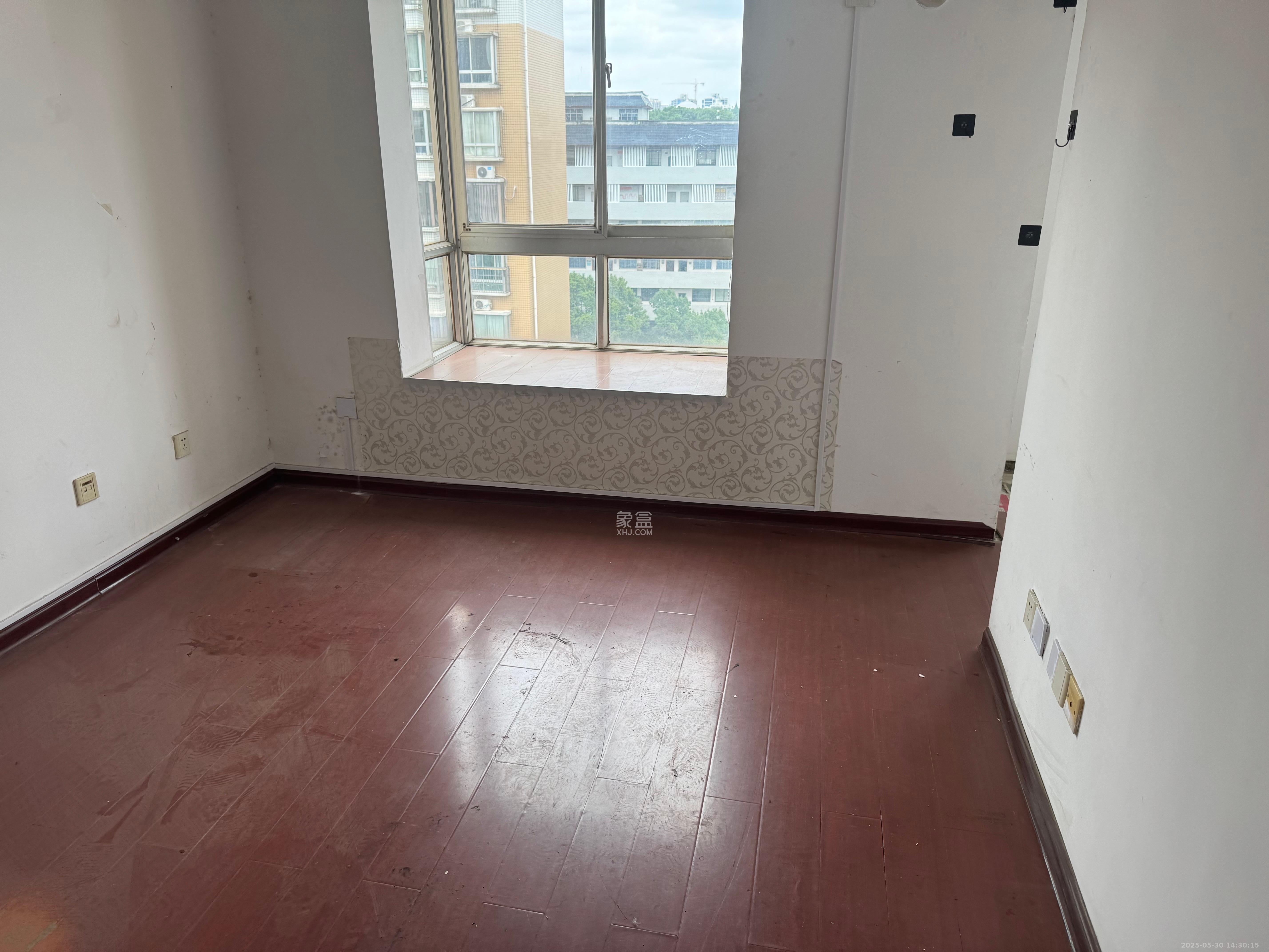 澧水家园 6室2厅3卫 3000.0元/月 澧水家园 6室2厅3卫 3000.0元/月室内图