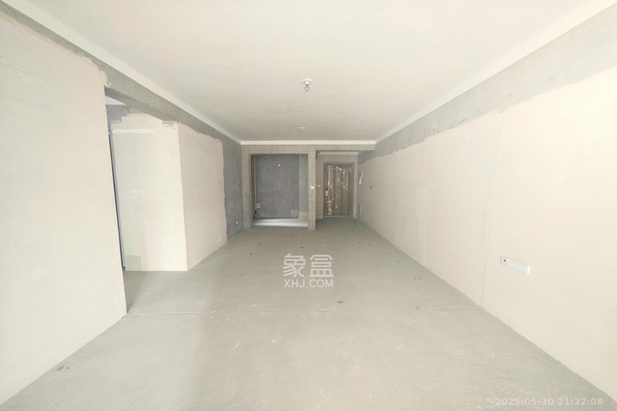 旭辉国悦府  3室2厅2卫    138.0万 旭辉国悦府  3室2厅2卫    138.0万客厅