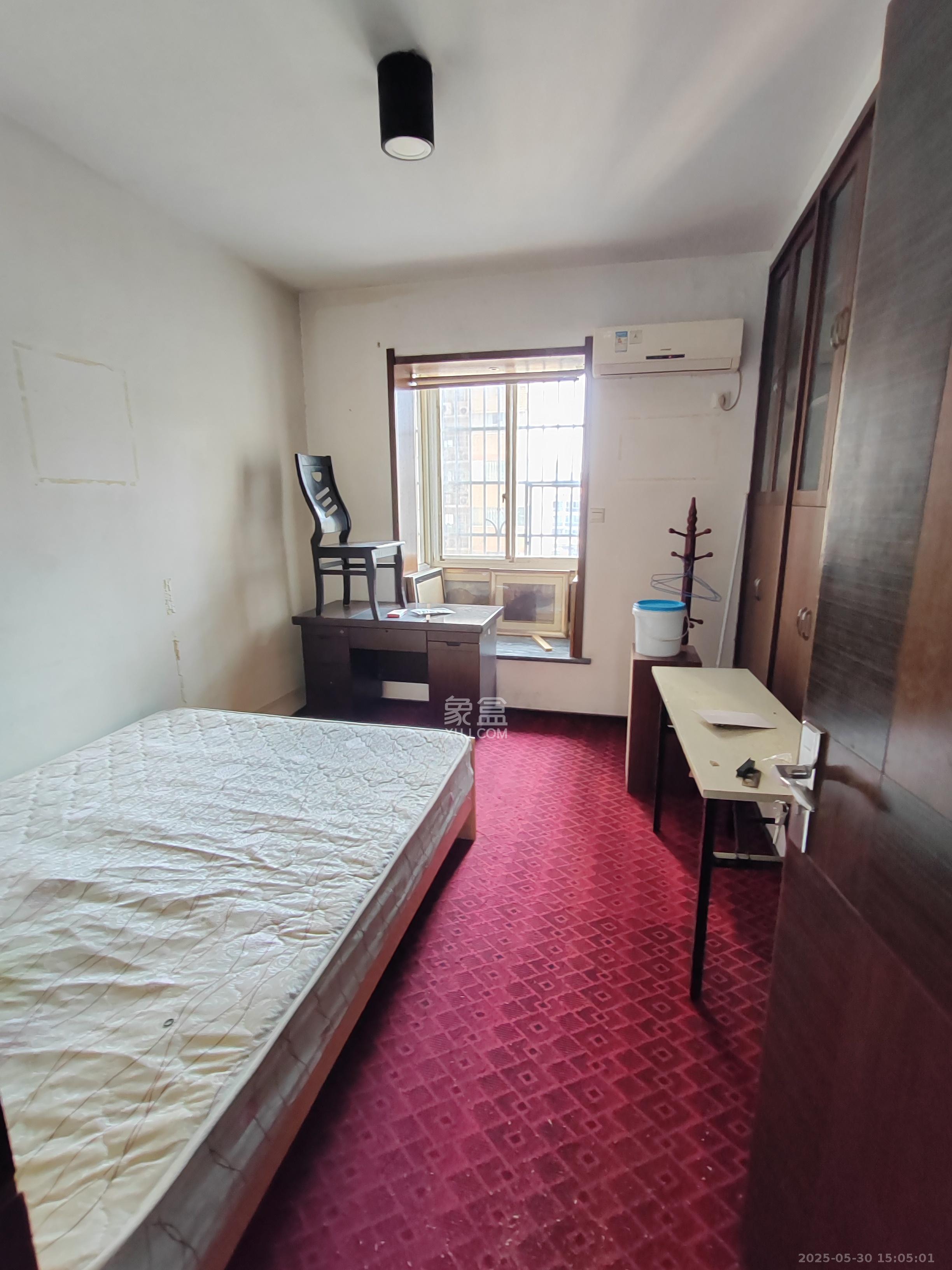 万顺家园  4室2厅2卫   4500.00元/月室内图