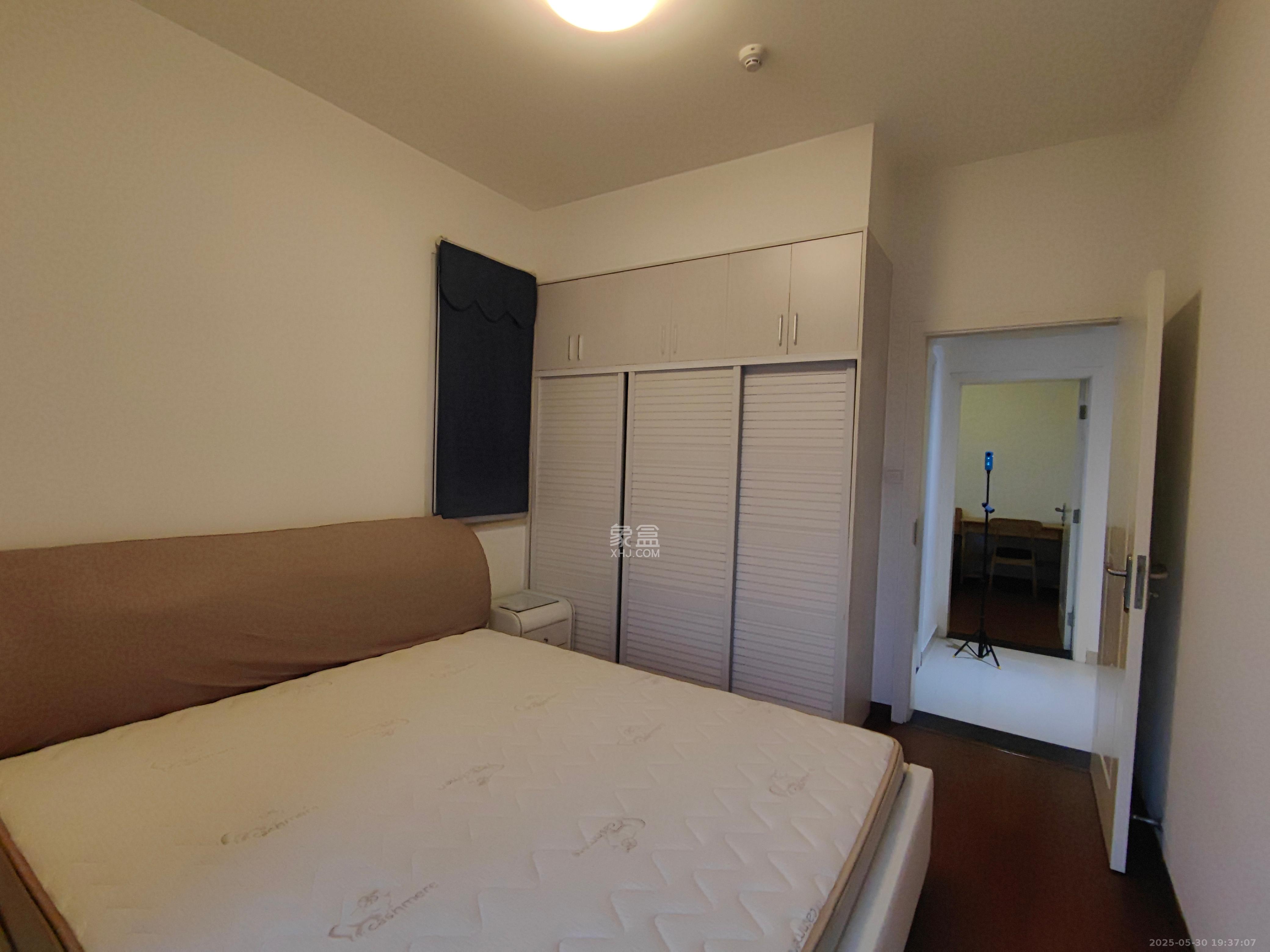 中建梅溪湖中心  3室2厅1卫   2900.00元/月室内图