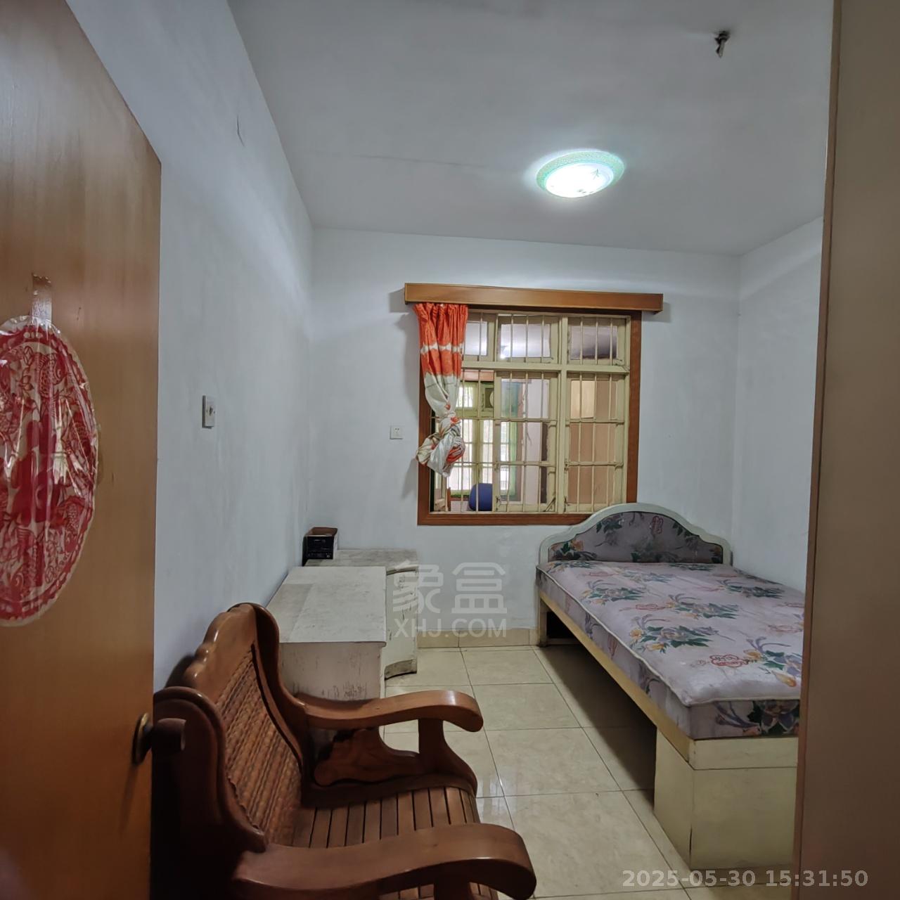 桥梁厂一区万泥塘一村 2室1厅1卫 1000.0元/月 桥梁厂一区万泥塘一村 2室1厅1卫 1000.0元/月室内图