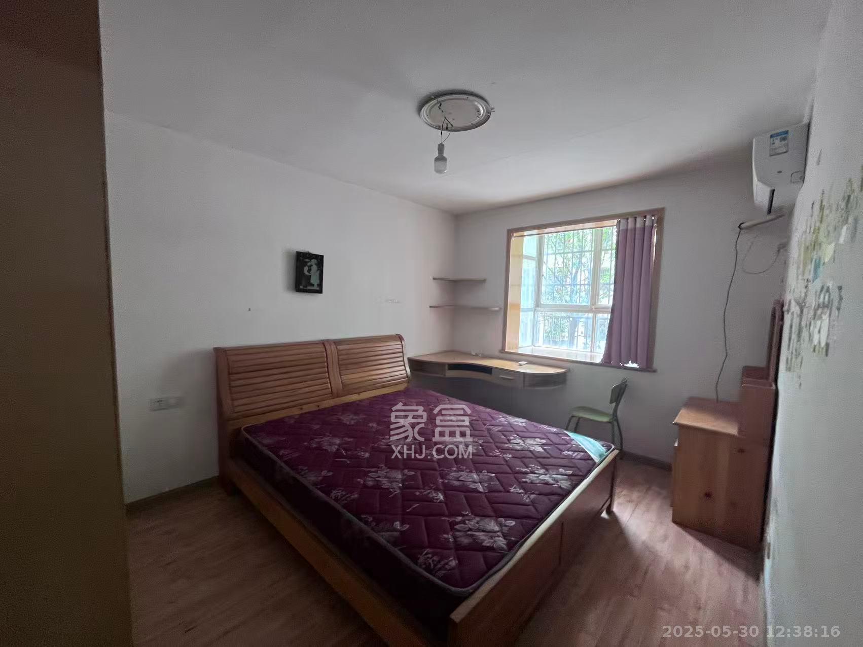 佳园星城 1室1厅1卫 900.0元/月 佳园星城 1室1厅1卫 900.0元/月室内图