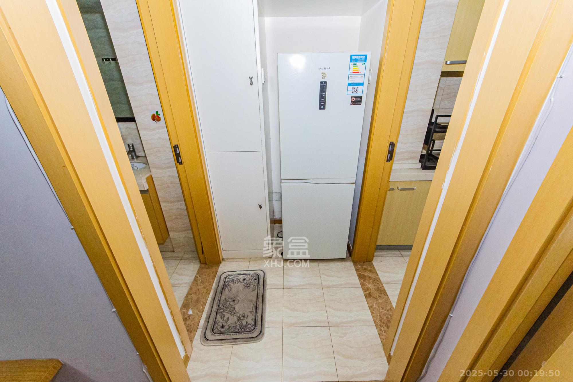 北辰三角洲E3区 1室1厅1卫 55.0万 北辰三角洲E3区 1室1厅1卫 55.0万其他