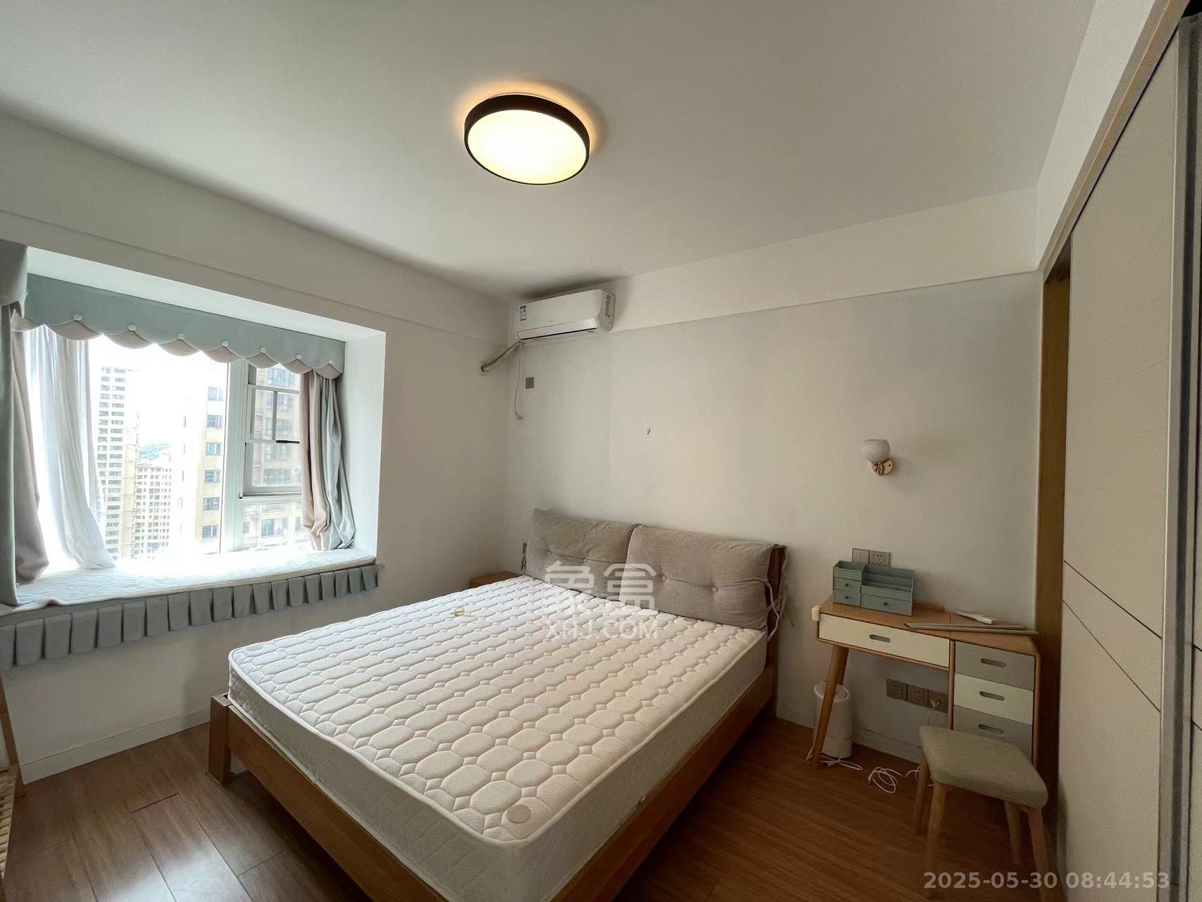 钱隆世家  4室2厅2卫    3200.0元/月 钱隆世家  4室2厅2卫    3200.0元/月室内图