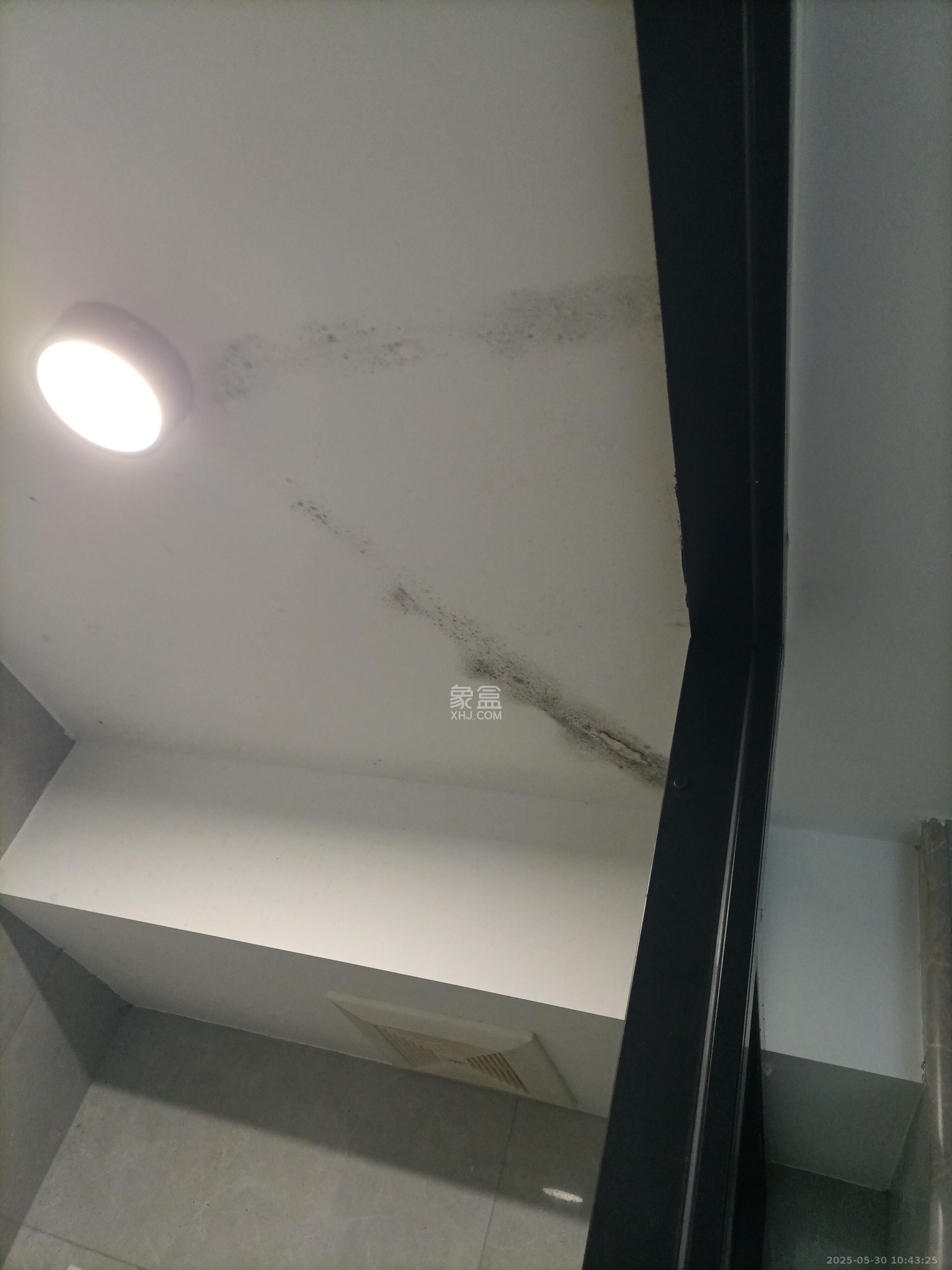 长庆小区  1室0厅0卫    1000.0元/月室内图