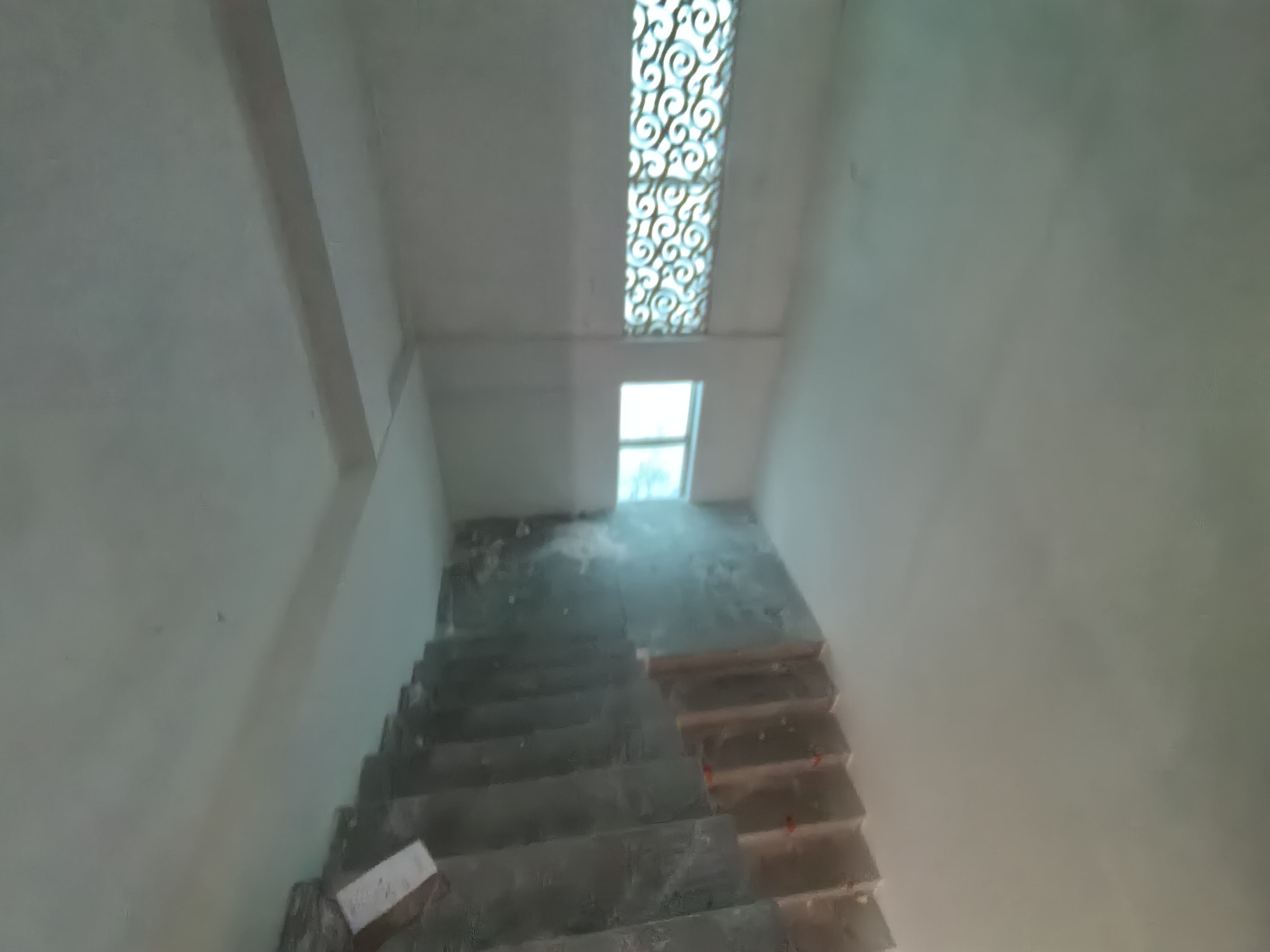 八和园小区 8室3厅2卫 12000.0元/月 八和园小区 8室3厅2卫 12000.0元/月室内图