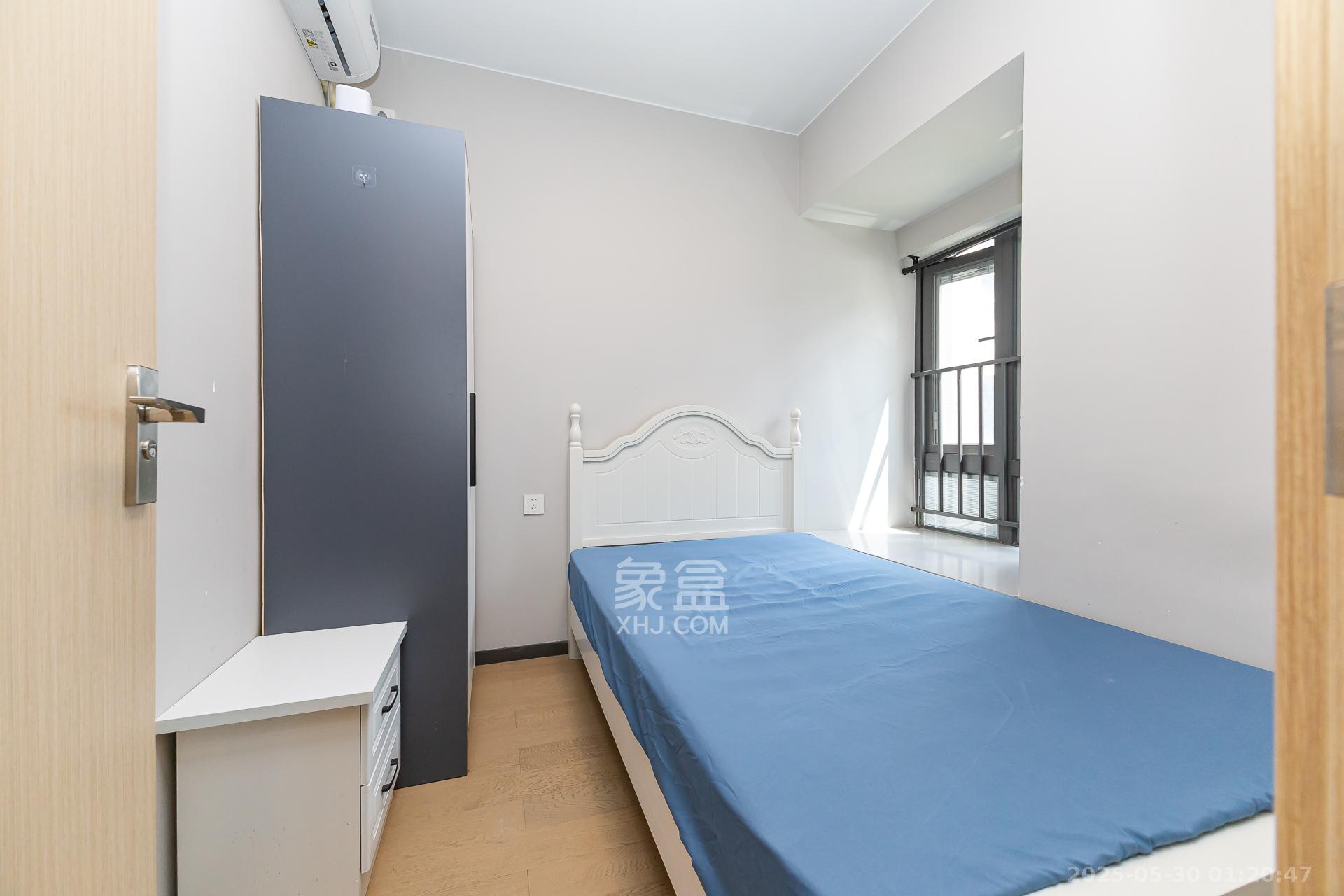 时代倾城.时代遇见  3室2厅2卫    92.8万 时代倾城.时代遇见  3室2厅2卫    92.8万卧室