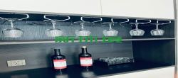 盛达佳苑  3室2厅2卫   70.00万