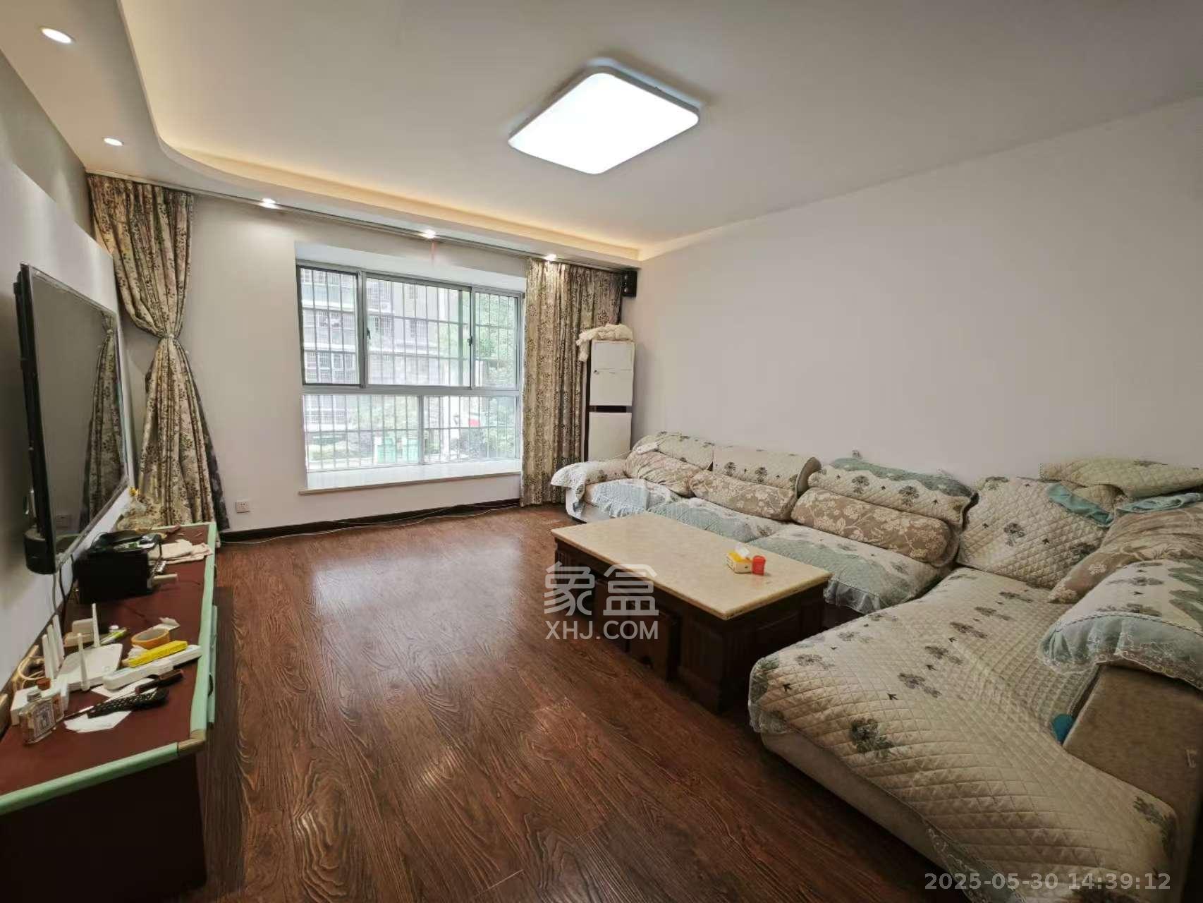 红树湾 3室2厅21卫 2300.0元/月 红树湾 3室2厅21卫 2300.0元/月室内图