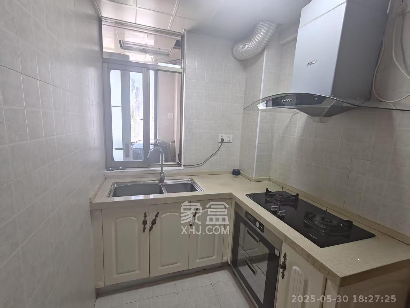 印象天心 1室1厅1卫 2000.0元/月 印象天心 1室1厅1卫 2000.0元/月室内图