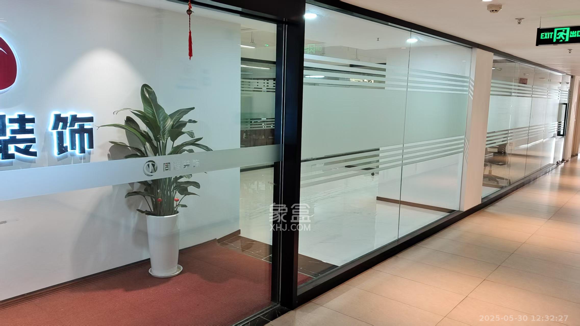 荟聚之光  1室0厅0卫    6000.0元/月 荟聚之光  1室0厅0卫    6000.0元/月室内图