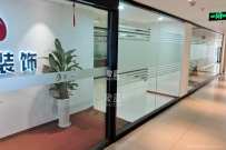 荟聚之光  1室0厅0卫    6000.0元/月 荟聚之光  1室0厅0卫    6000.0元/月