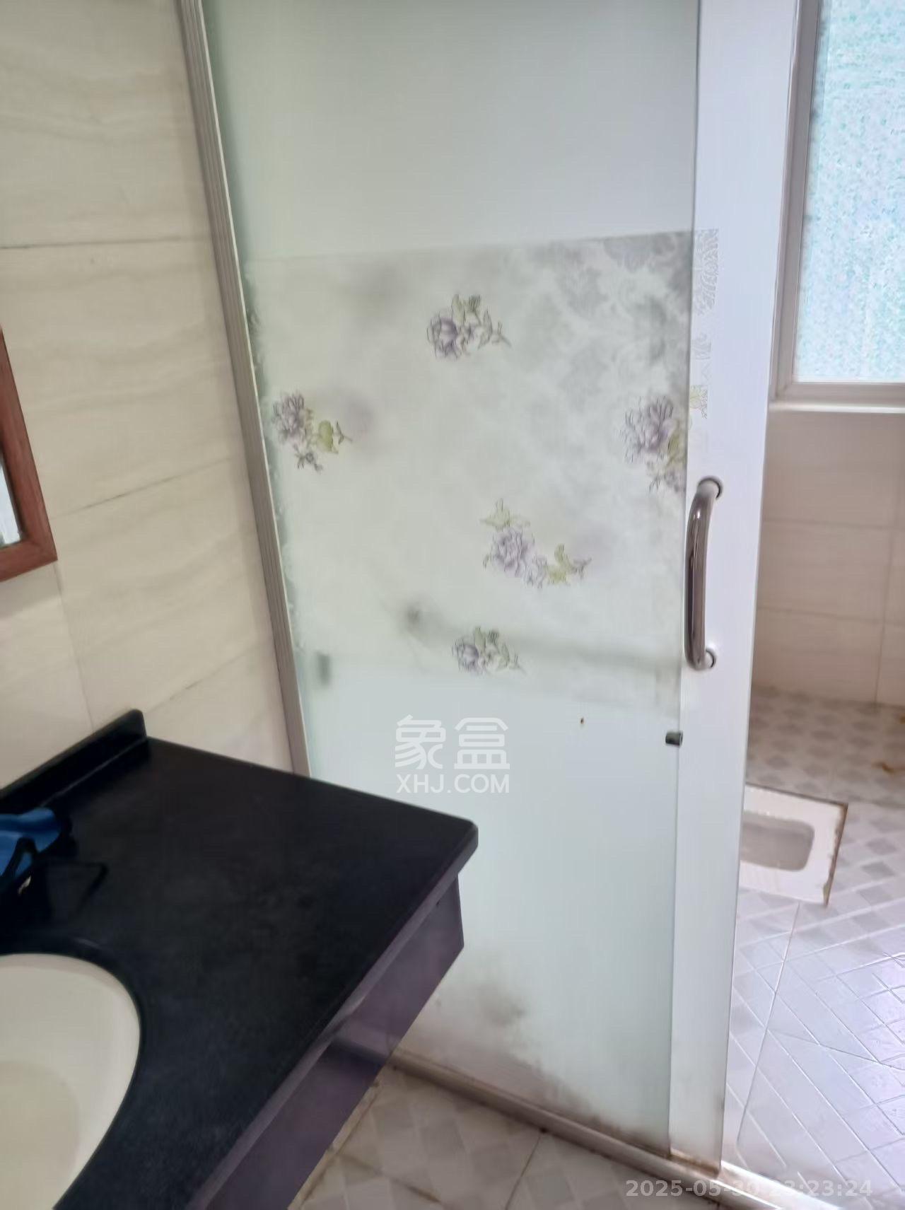 方略学府佳境  3室2厅2卫   2100.00元/月室内图