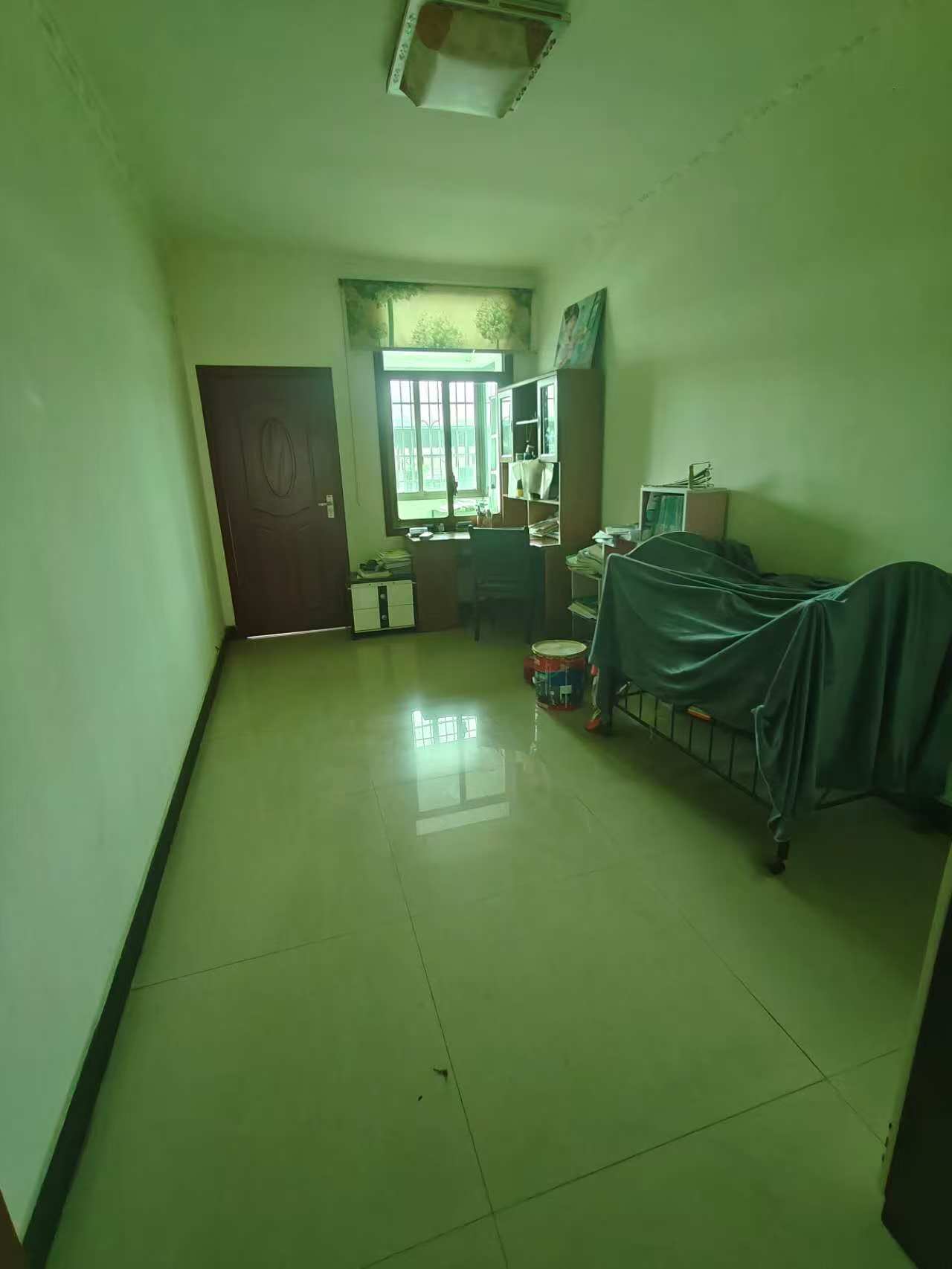 万利建材市场(万利大市场) 3室2厅2卫 1100.0元/月 万利建材市场(万利大市场) 3室2厅2卫 1100.0元/月室内图