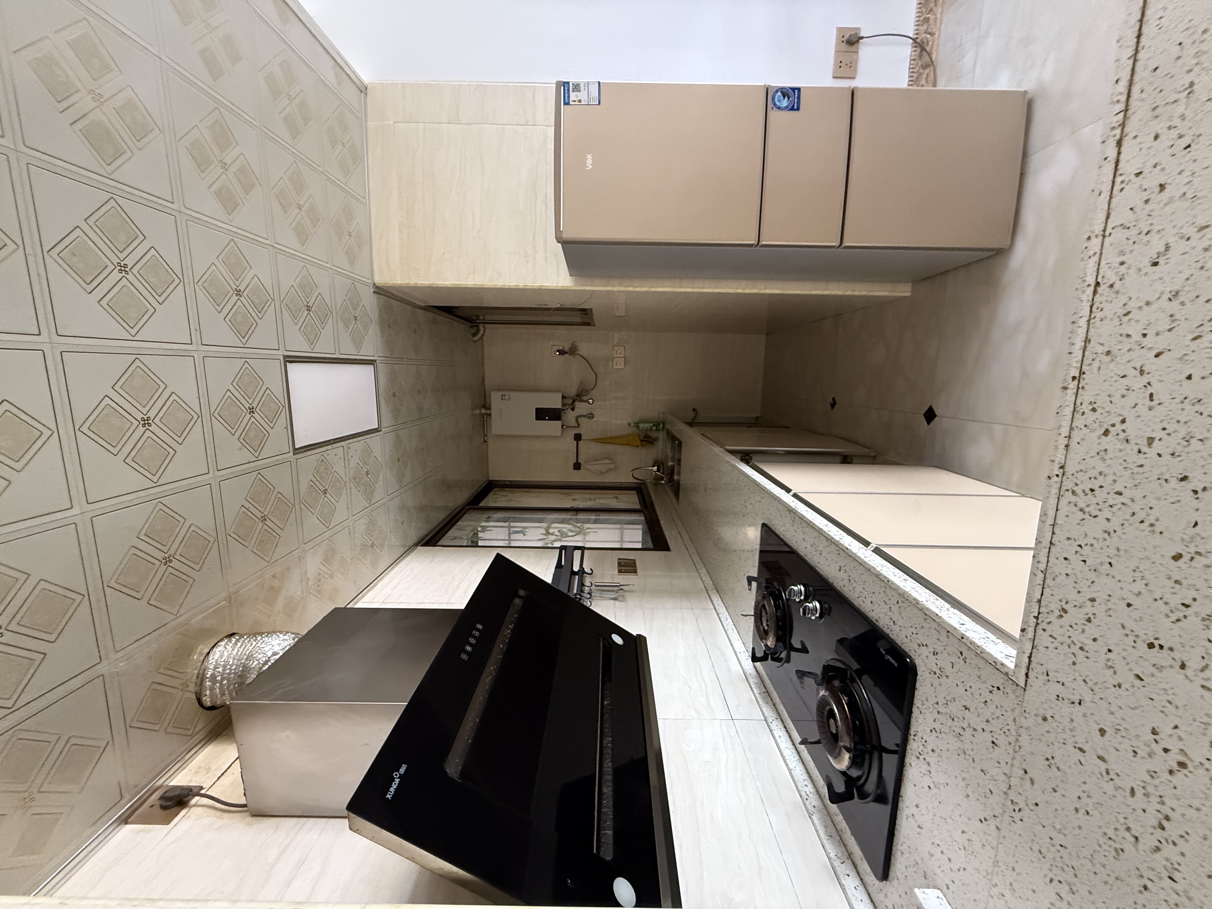 禧诚雁巢  3室2厅2卫    2000.0元/月 禧诚雁巢  3室2厅2卫    2000.0元/月室内图