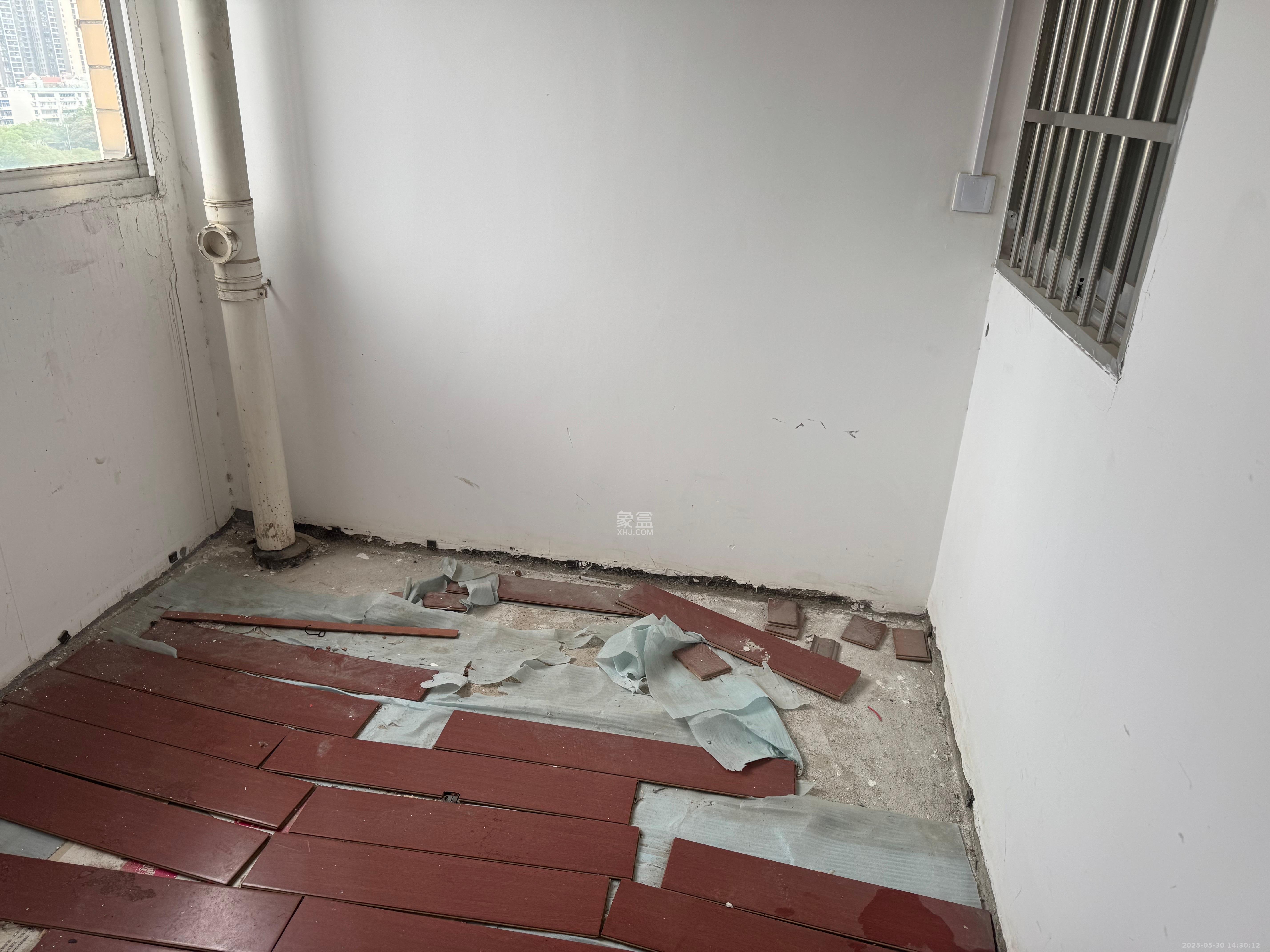 澧水家园 6室2厅3卫 3000.0元/月 澧水家园 6室2厅3卫 3000.0元/月室内图