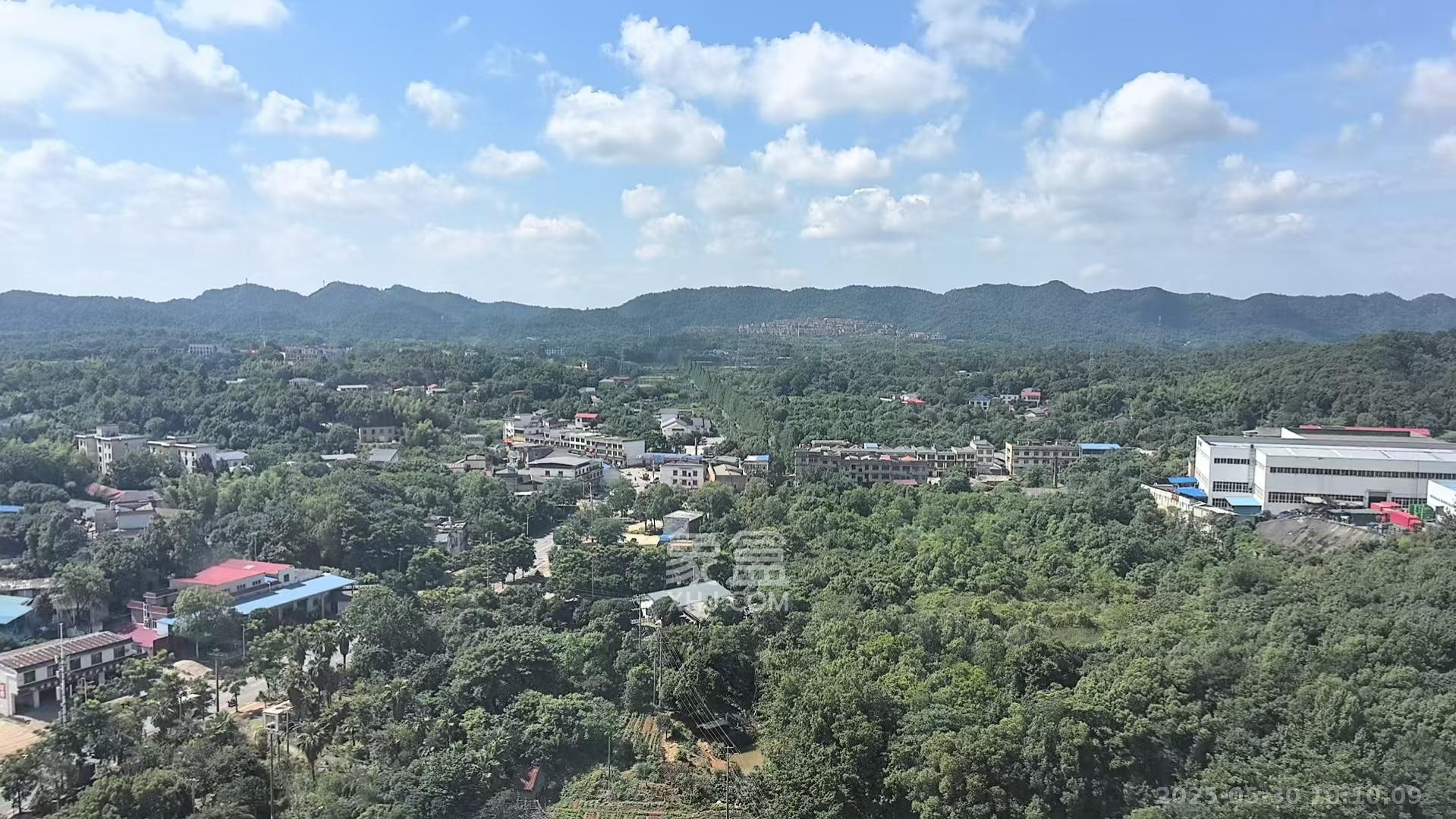 佳兆业水岸新都 2室2厅1卫 1200.0元/月 佳兆业水岸新都 2室2厅1卫 1200.0元/月小区图