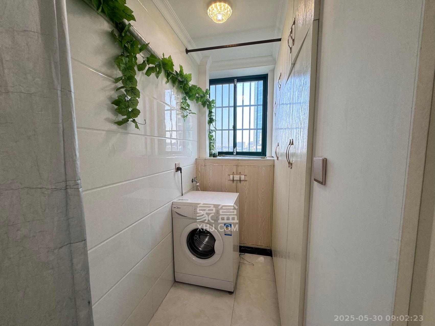 才子嘉都 2室1厅1卫 1900.0元/月 才子嘉都 2室1厅1卫 1900.0元/月室内图