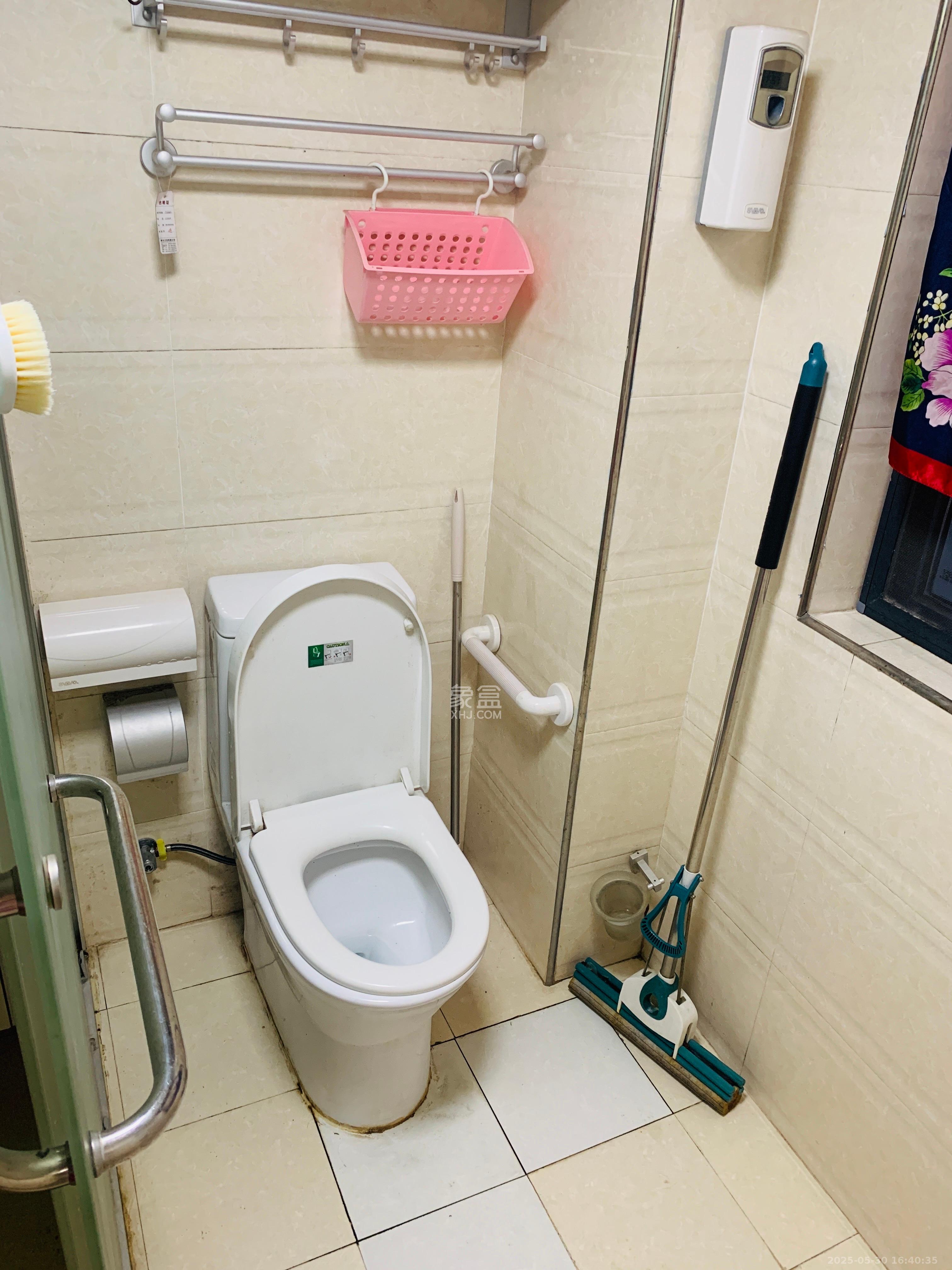 水墨林溪  2室2厅1卫   2500.00元/月室内图