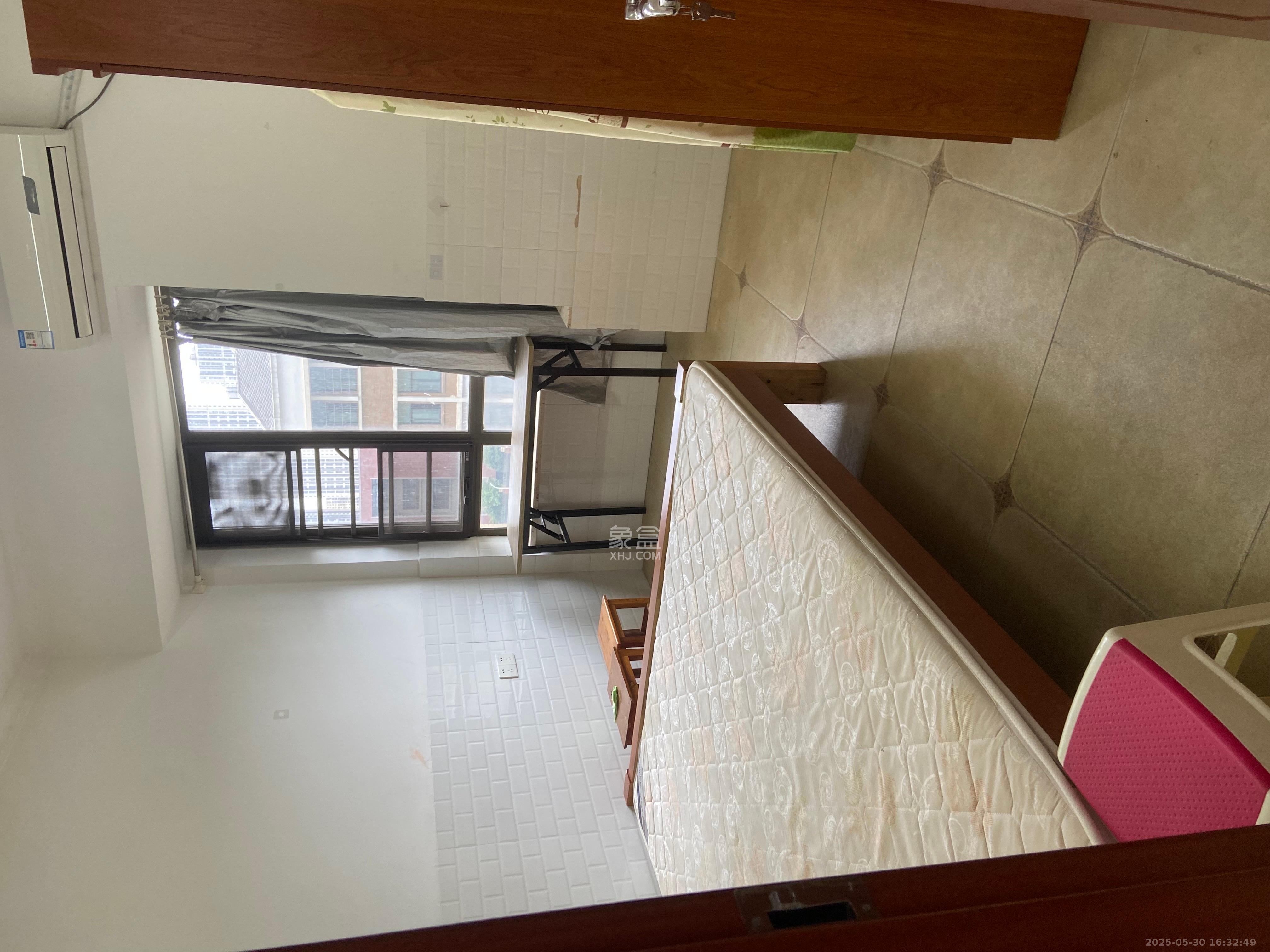 阳光城尚东湾学园区 2室2厅1卫 2000.0元/月 阳光城尚东湾学园区 2室2厅1卫 2000.0元/月室内图