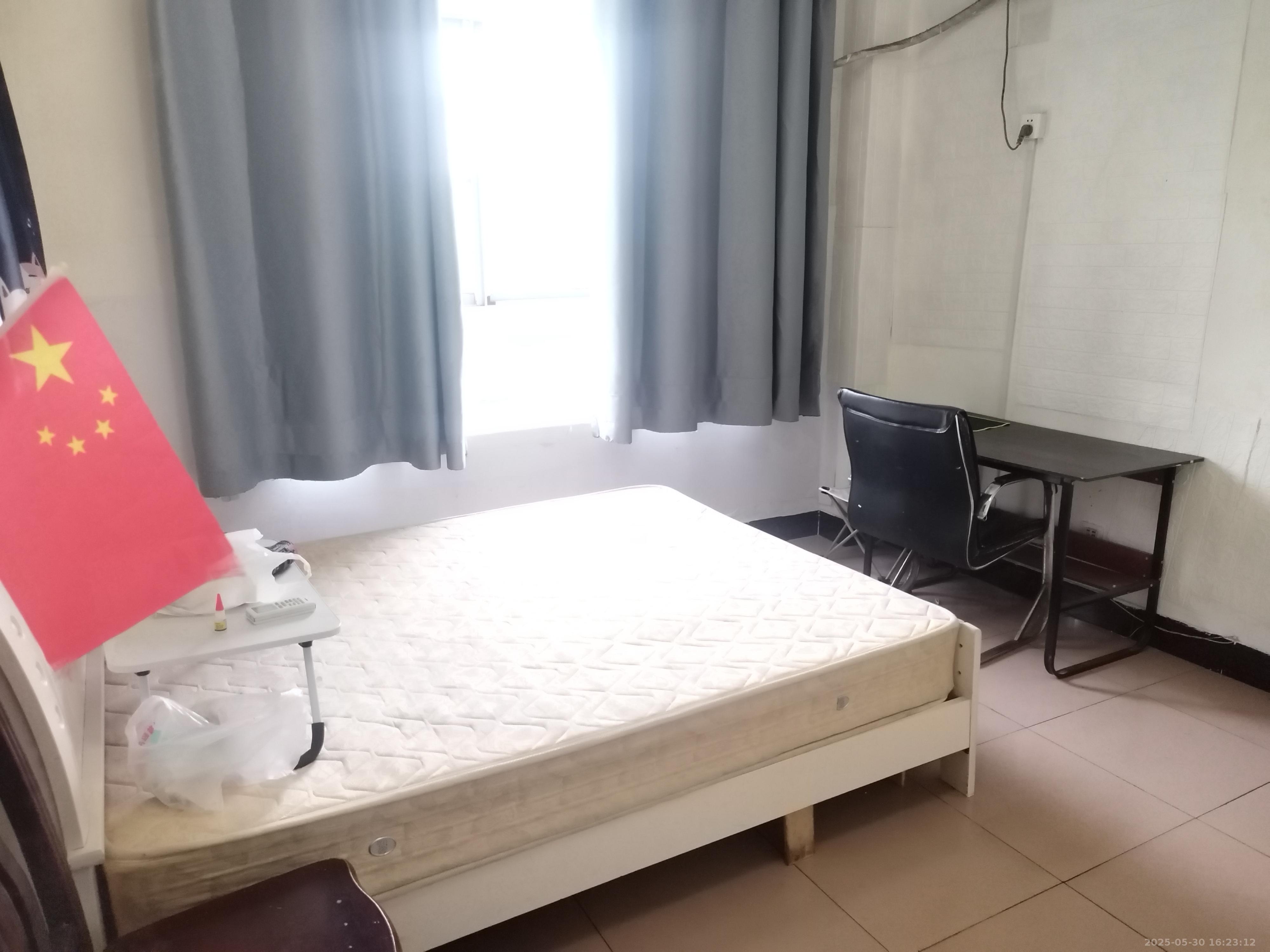 玲珑阁(陈家湖社区) 0室1厅1卫 1100.0元/月 玲珑阁(陈家湖社区) 0室1厅1卫 1100.0元/月室内图