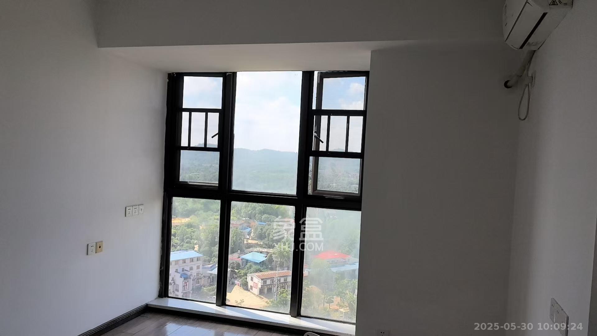 佳兆业水岸新都 2室2厅1卫 1200.0元/月 佳兆业水岸新都 2室2厅1卫 1200.0元/月室内图