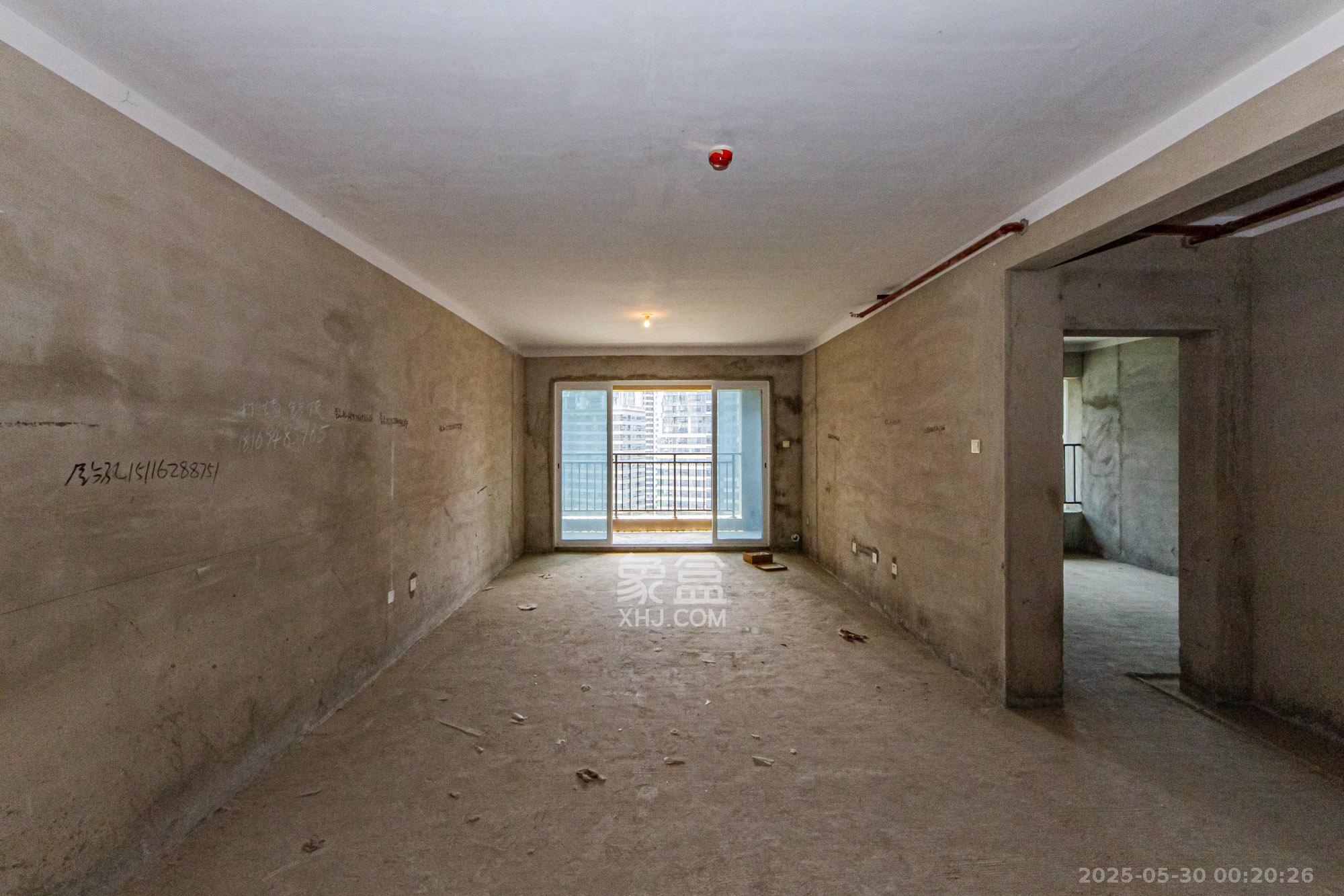 北辰三角洲C2区  3室2厅1卫    148.0万 北辰三角洲C2区  3室2厅1卫    148.0万