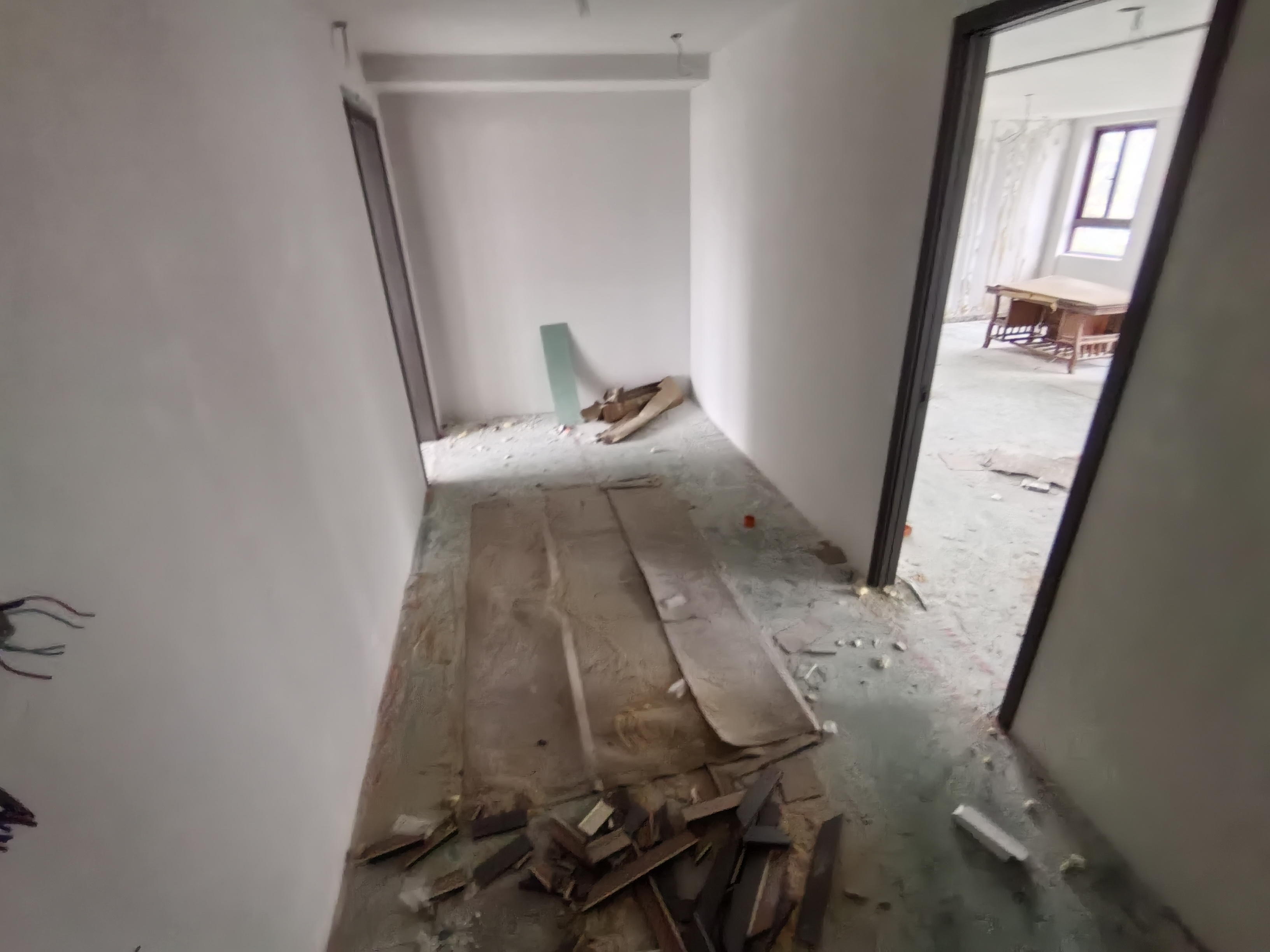 八和园小区 8室3厅2卫 12000.0元/月 八和园小区 8室3厅2卫 12000.0元/月室内图