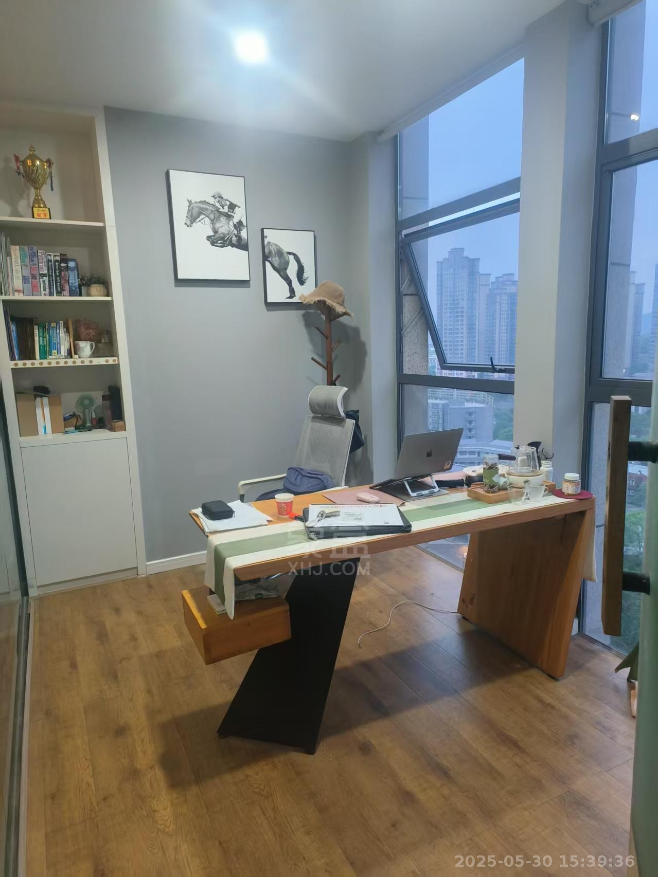 流金岁月-华晨国际 1室1厅1卫 2000.0元/月 流金岁月-华晨国际 1室1厅1卫 2000.0元/月室内图