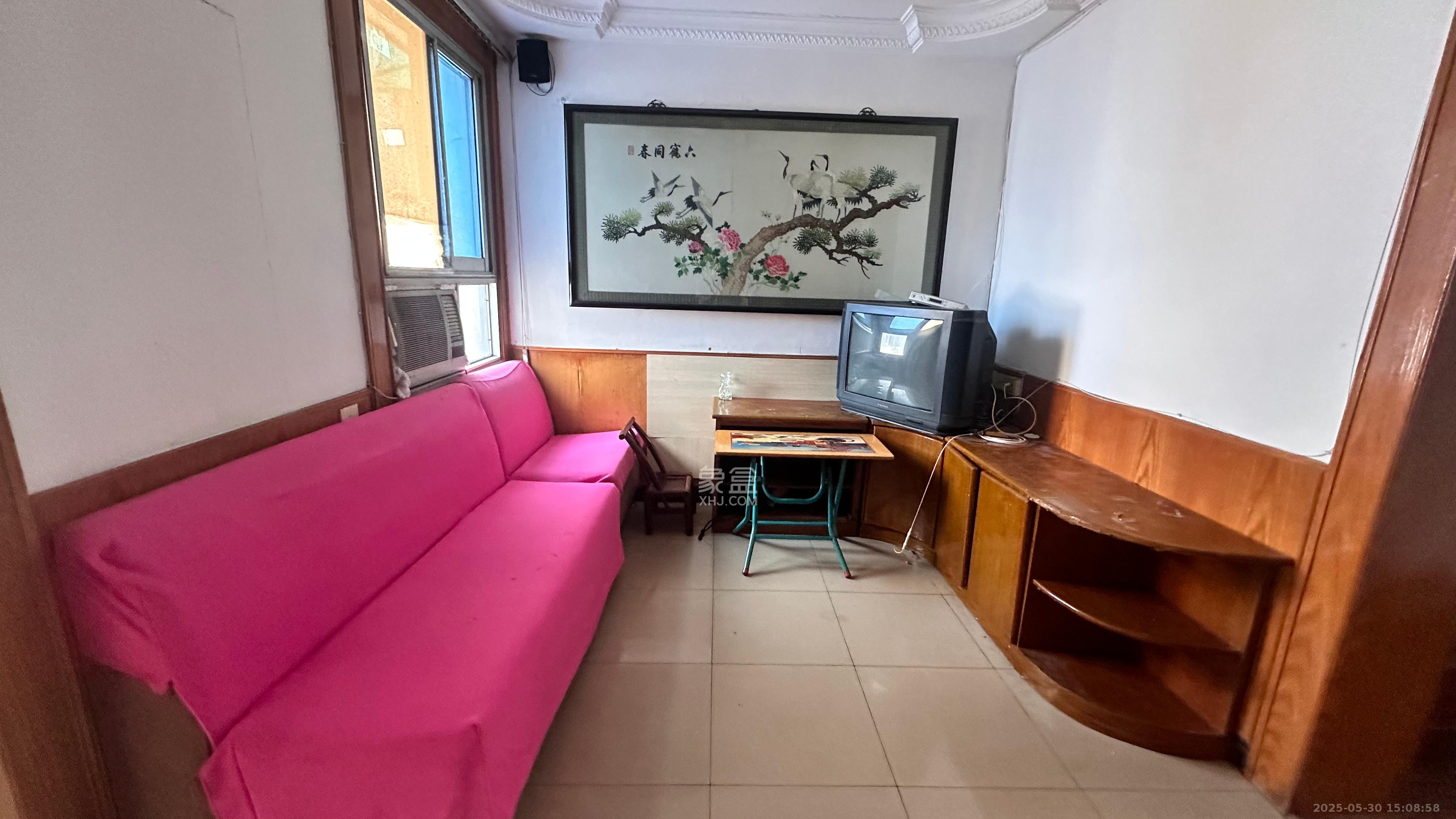 解放四村石子冲  2室1厅1卫    1200.0元/月 解放四村石子冲  2室1厅1卫    1200.0元/月