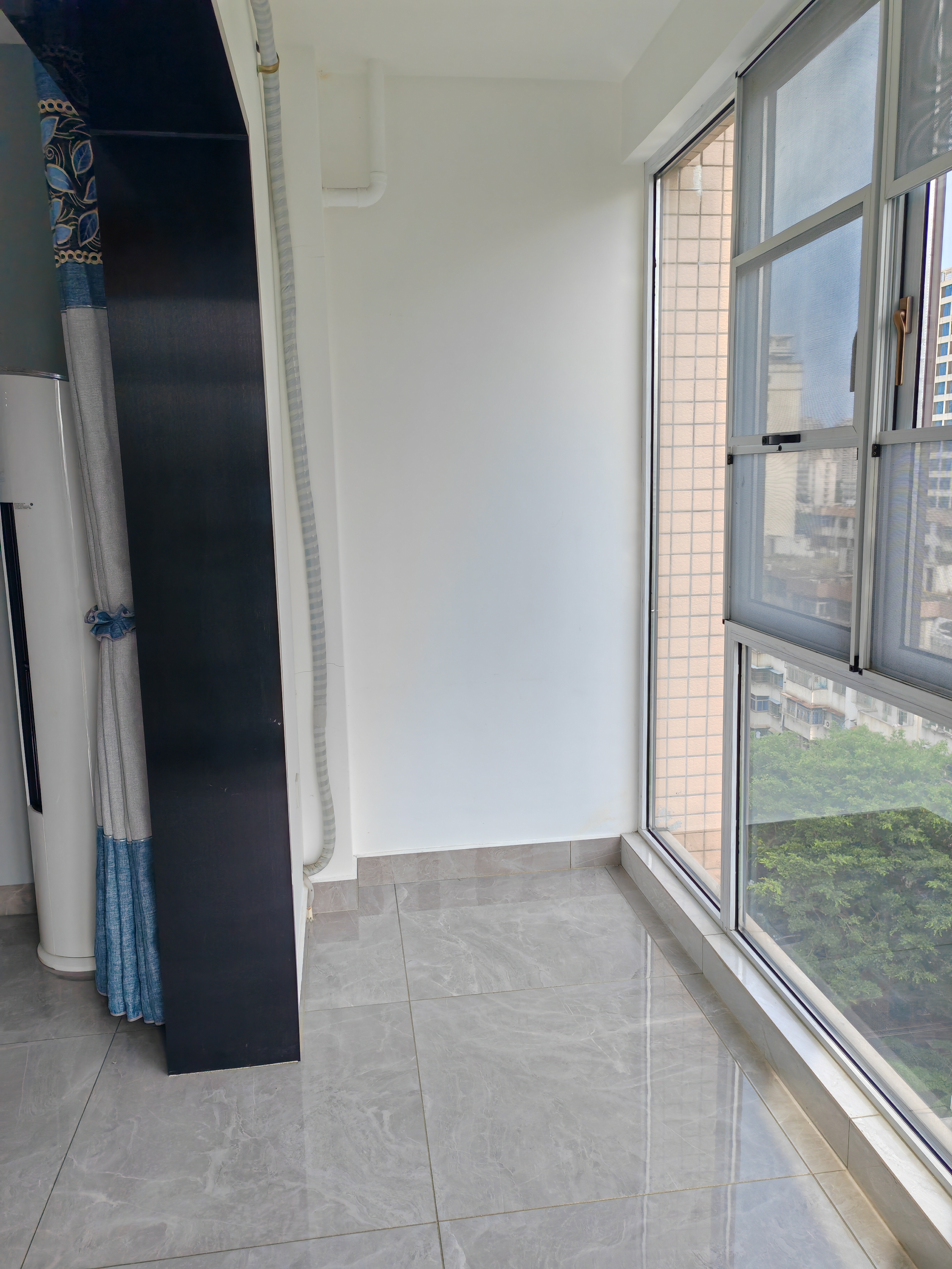 驰天钰园 3室2厅1卫 3400.0元/月 驰天钰园 3室2厅1卫 3400.0元/月户型图