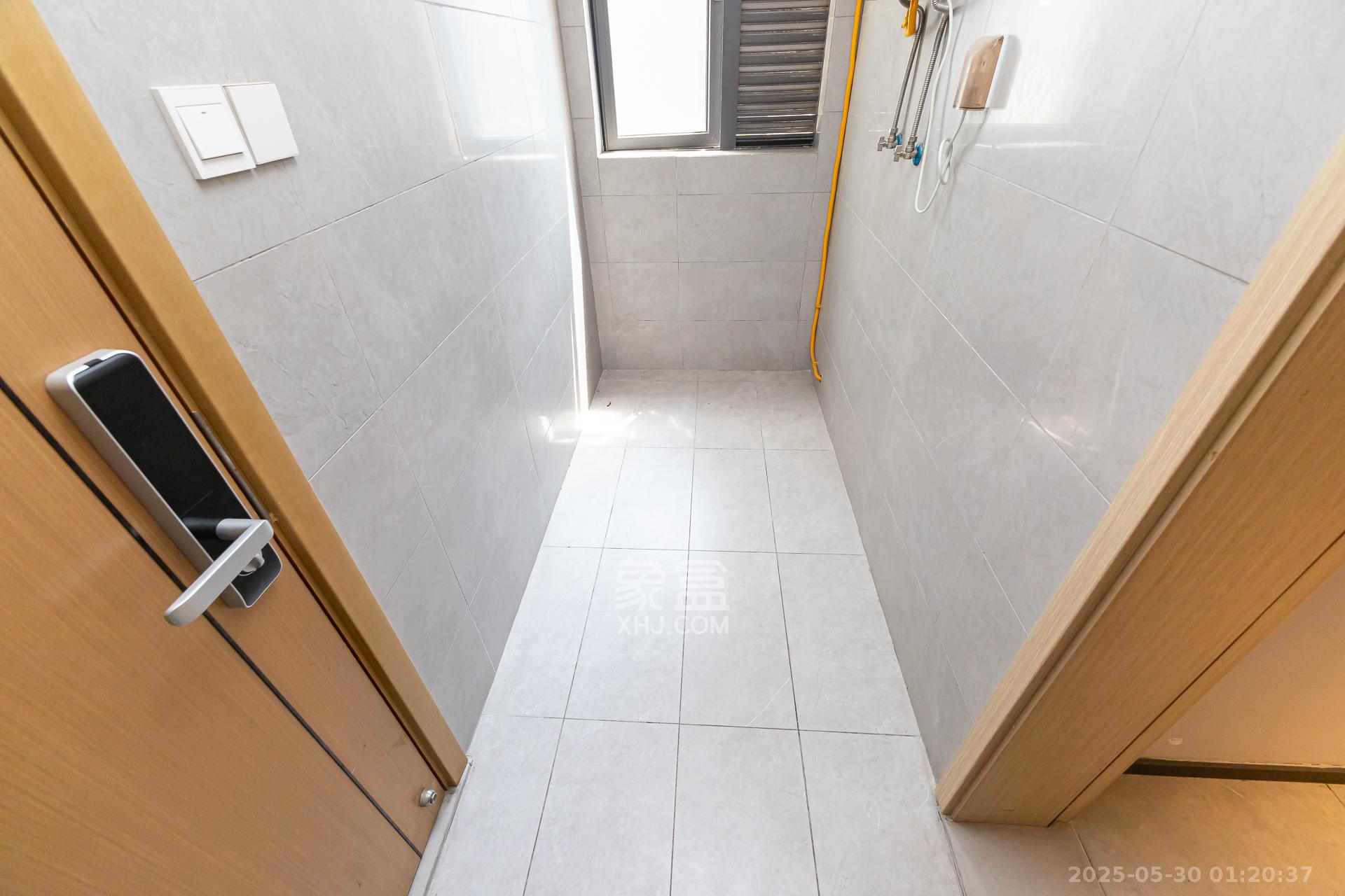 时代倾城.时代遇见  3室2厅2卫    92.8万 时代倾城.时代遇见  3室2厅2卫    92.8万其他