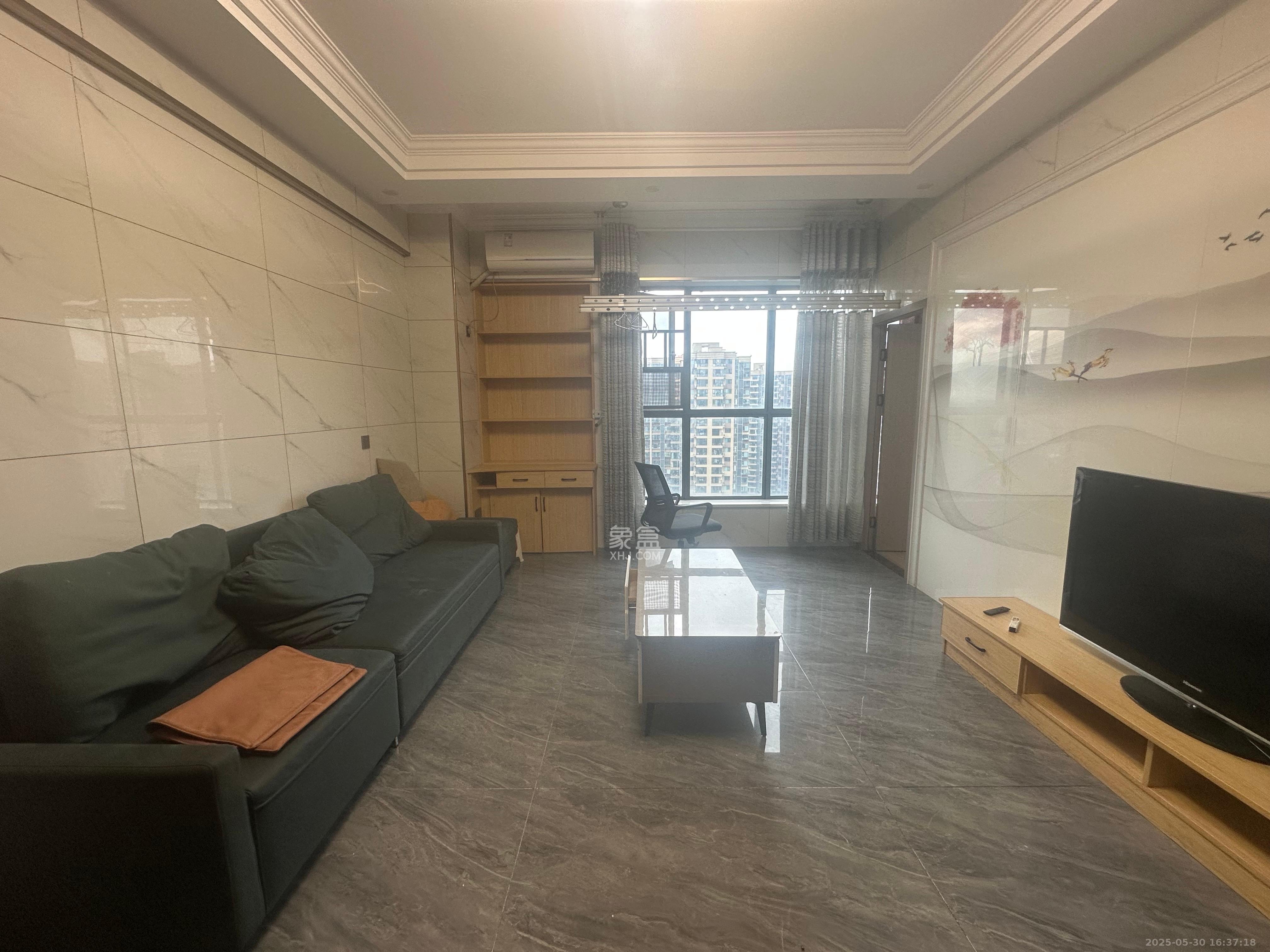 中南国际眼镜城(中伟商业中心) 1室0厅0卫 2200.0元/月 中南国际眼镜城(中伟商业中心) 1室0厅0卫 2200.0元/月室内图