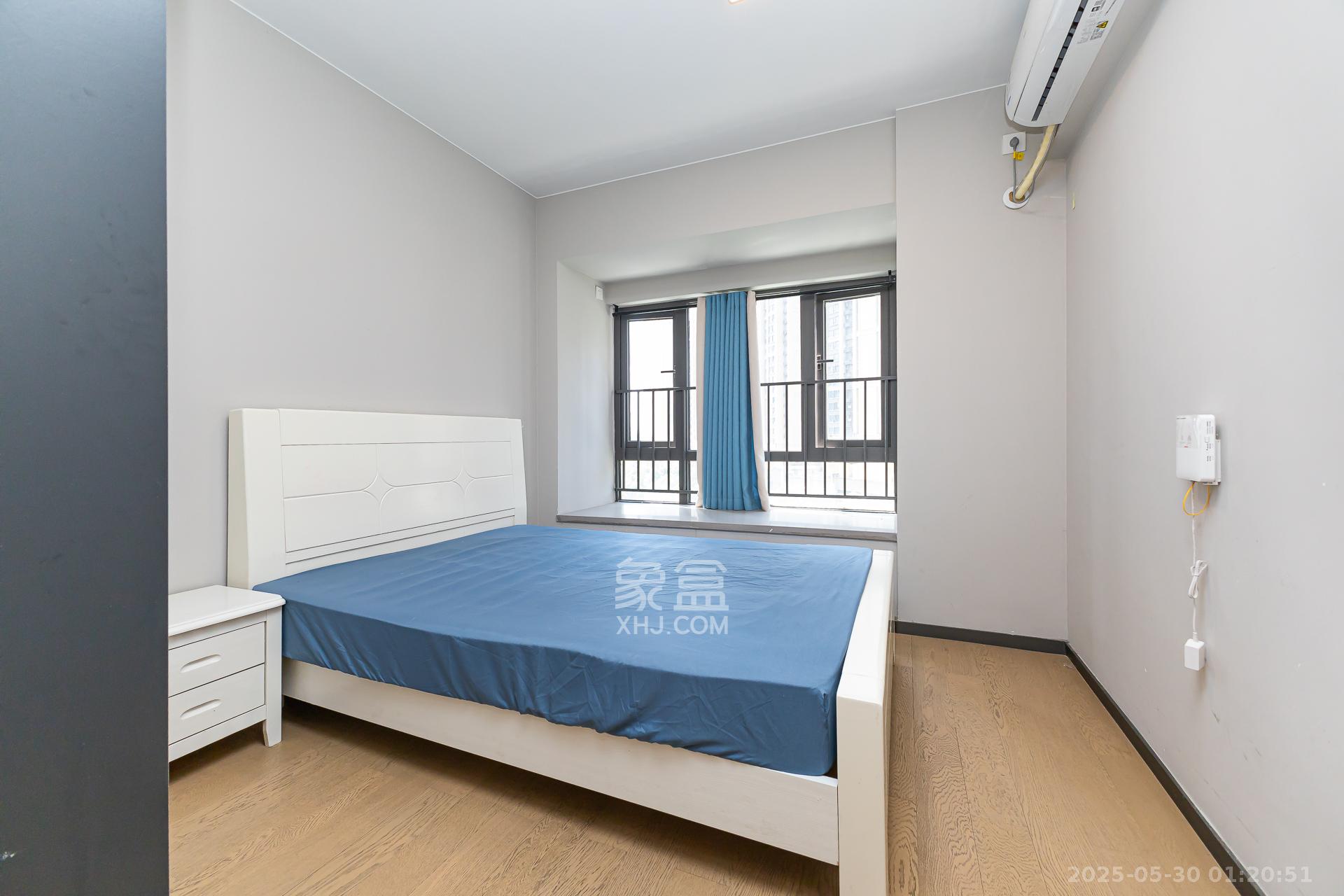 时代倾城.时代遇见  3室2厅2卫    92.8万 时代倾城.时代遇见  3室2厅2卫    92.8万卧室