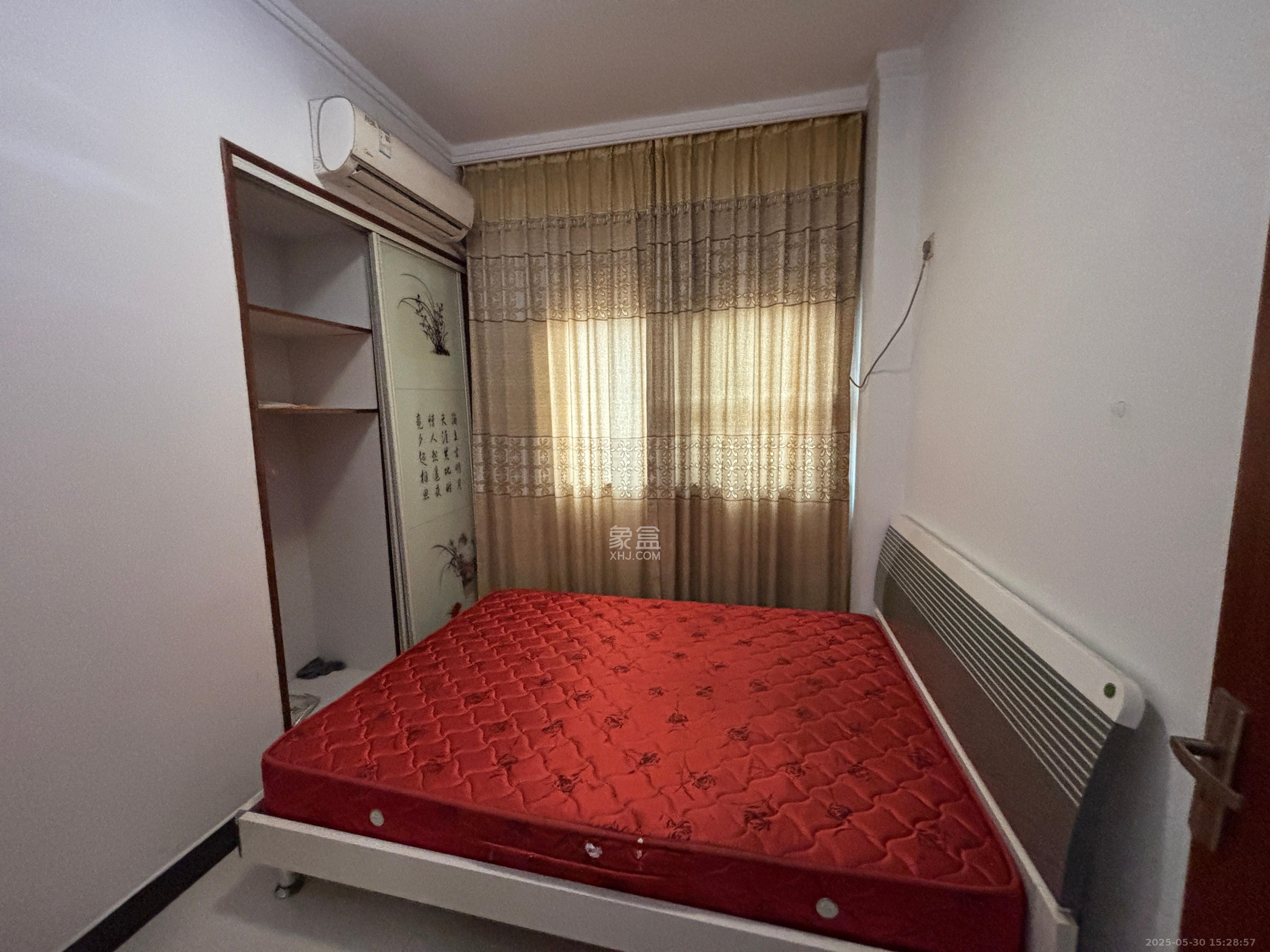 思进大厦  4室2厅2卫    2300.0元/月 思进大厦  4室2厅2卫    2300.0元/月室内图