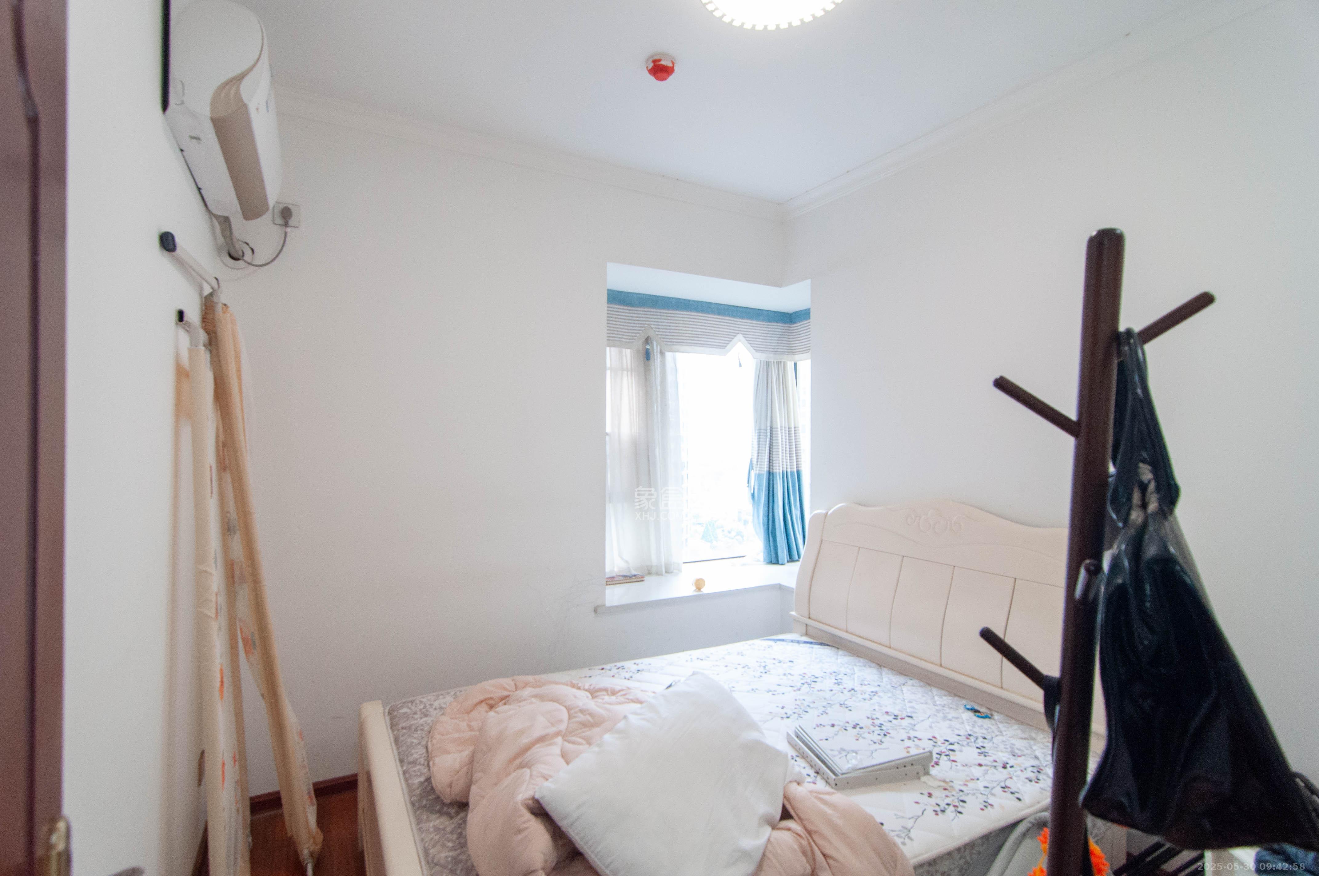 中建梅溪湖中心  3室2厅2卫    126.8万 中建梅溪湖中心  3室2厅2卫    126.8万其他