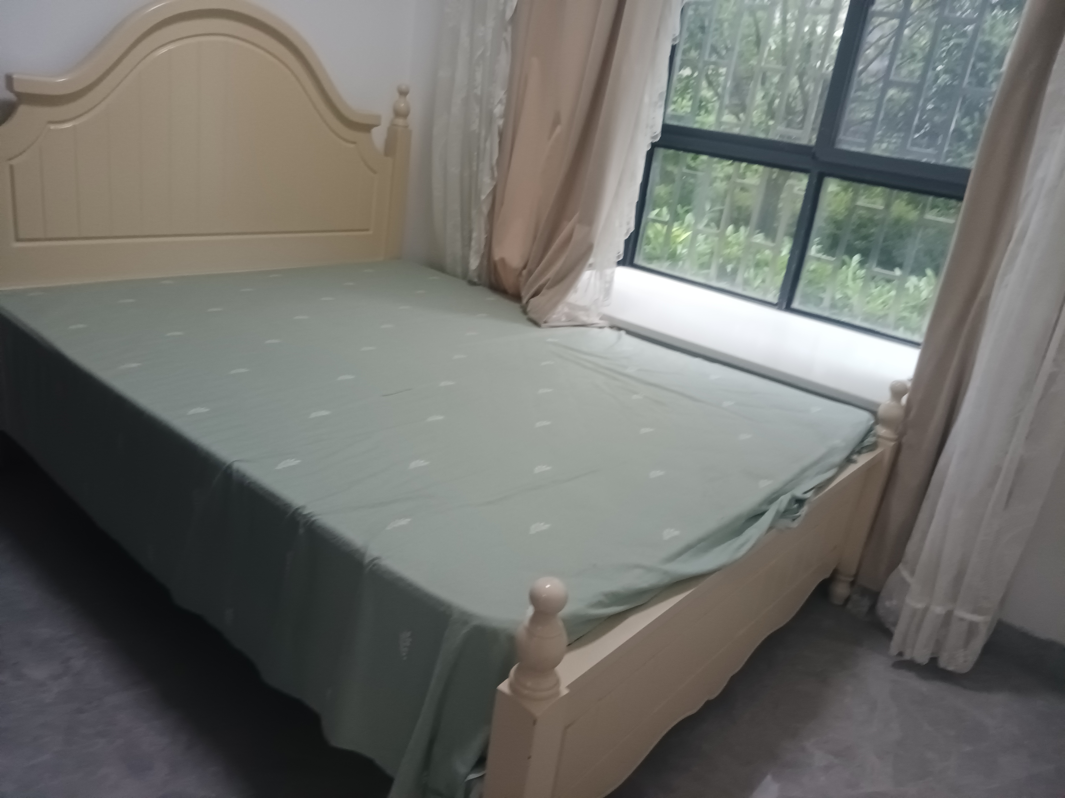中元湘江翰林  3室2厅2卫   1800.00元/月室内图