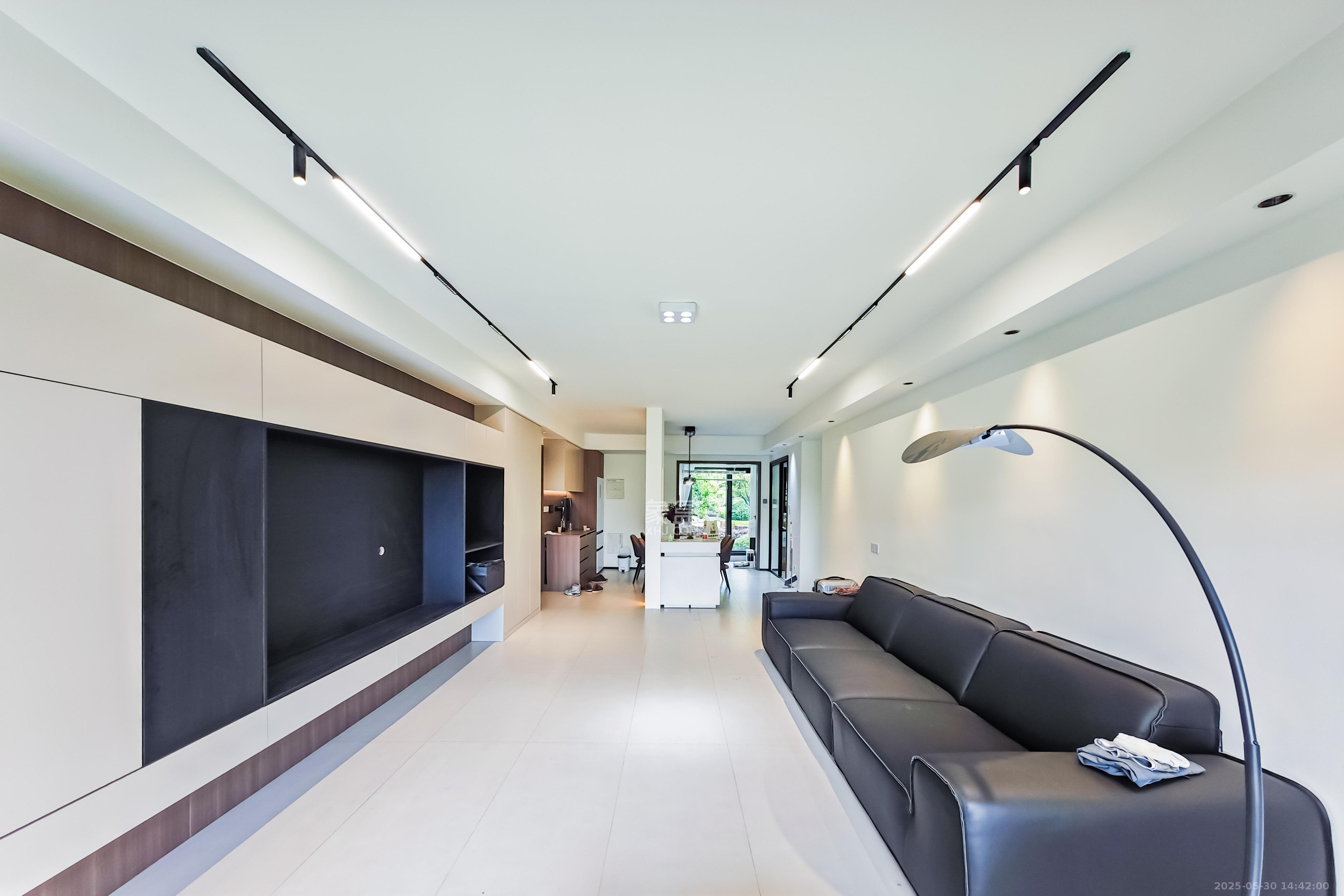 建发玖洲和玺 3室2厅2卫 146.0万 建发玖洲和玺 3室2厅2卫 146.0万客厅