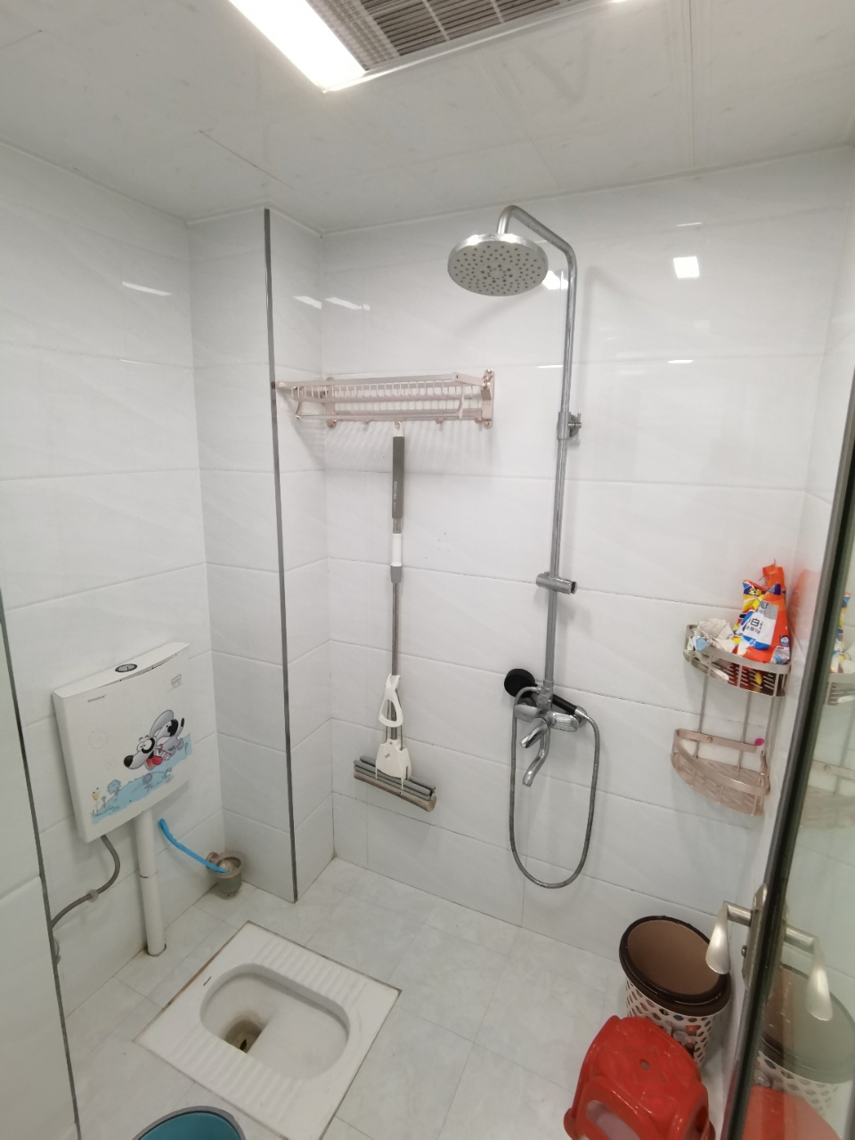 雄森国际  2室1厅1卫    1700.0元/月 雄森国际  2室1厅1卫    1700.0元/月室内图