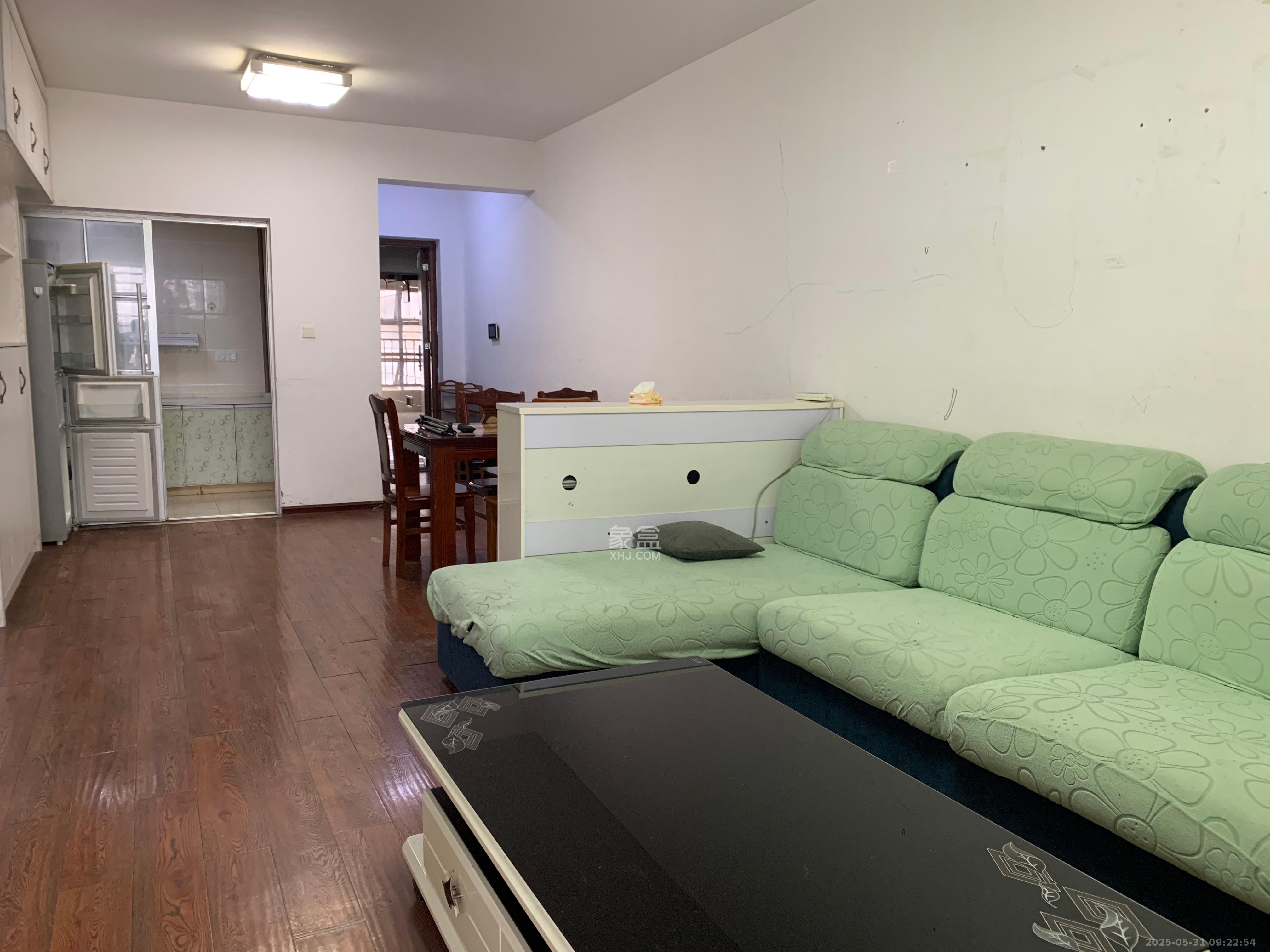 万博汇  3室2厅1卫    2800.0元/月 万博汇  3室2厅1卫    2800.0元/月