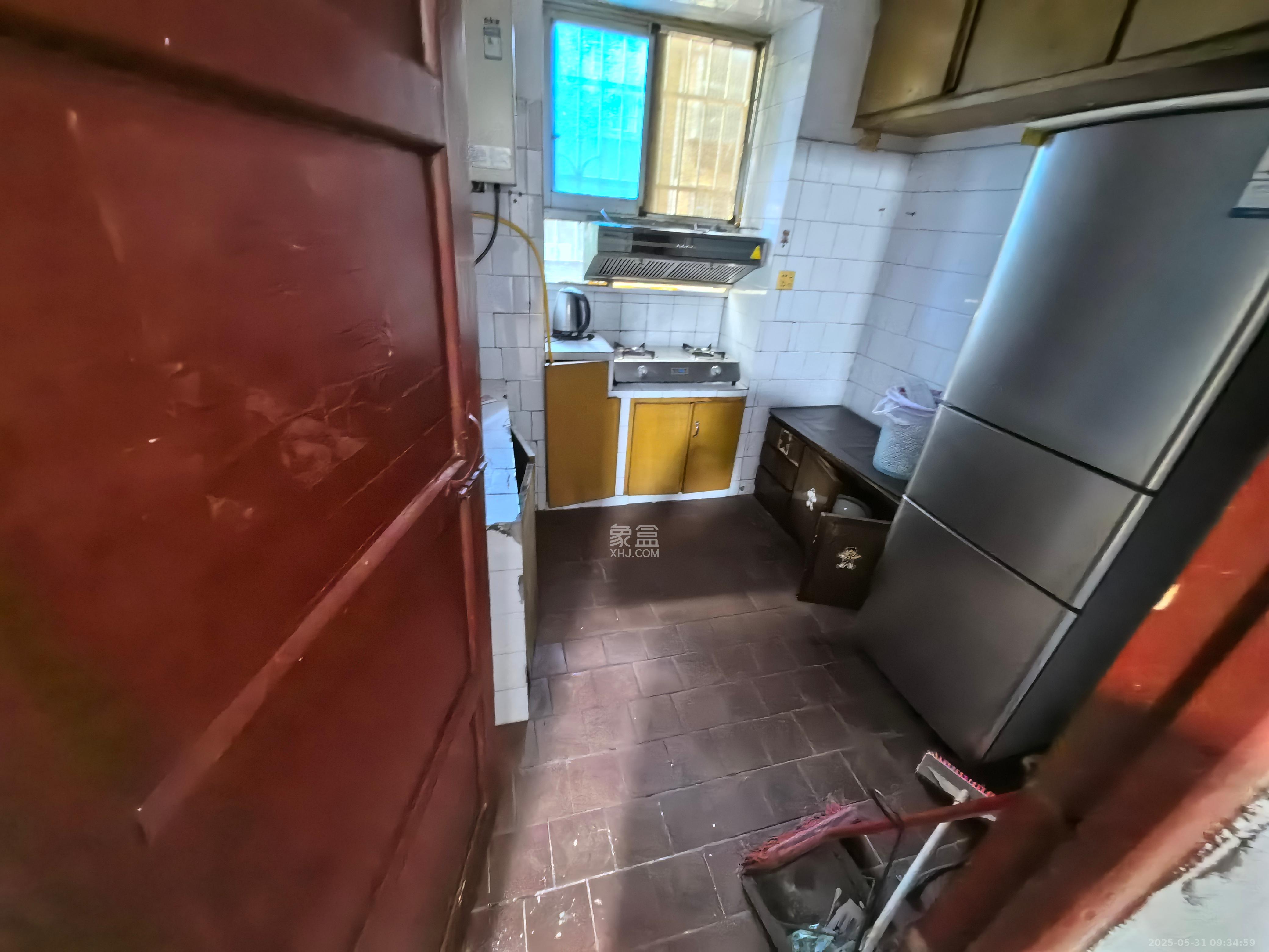 华光外贸 2室1厅1卫 1400.0元/月 华光外贸 2室1厅1卫 1400.0元/月室内图