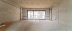 兴进珺府  5室2厅2卫   128.00万