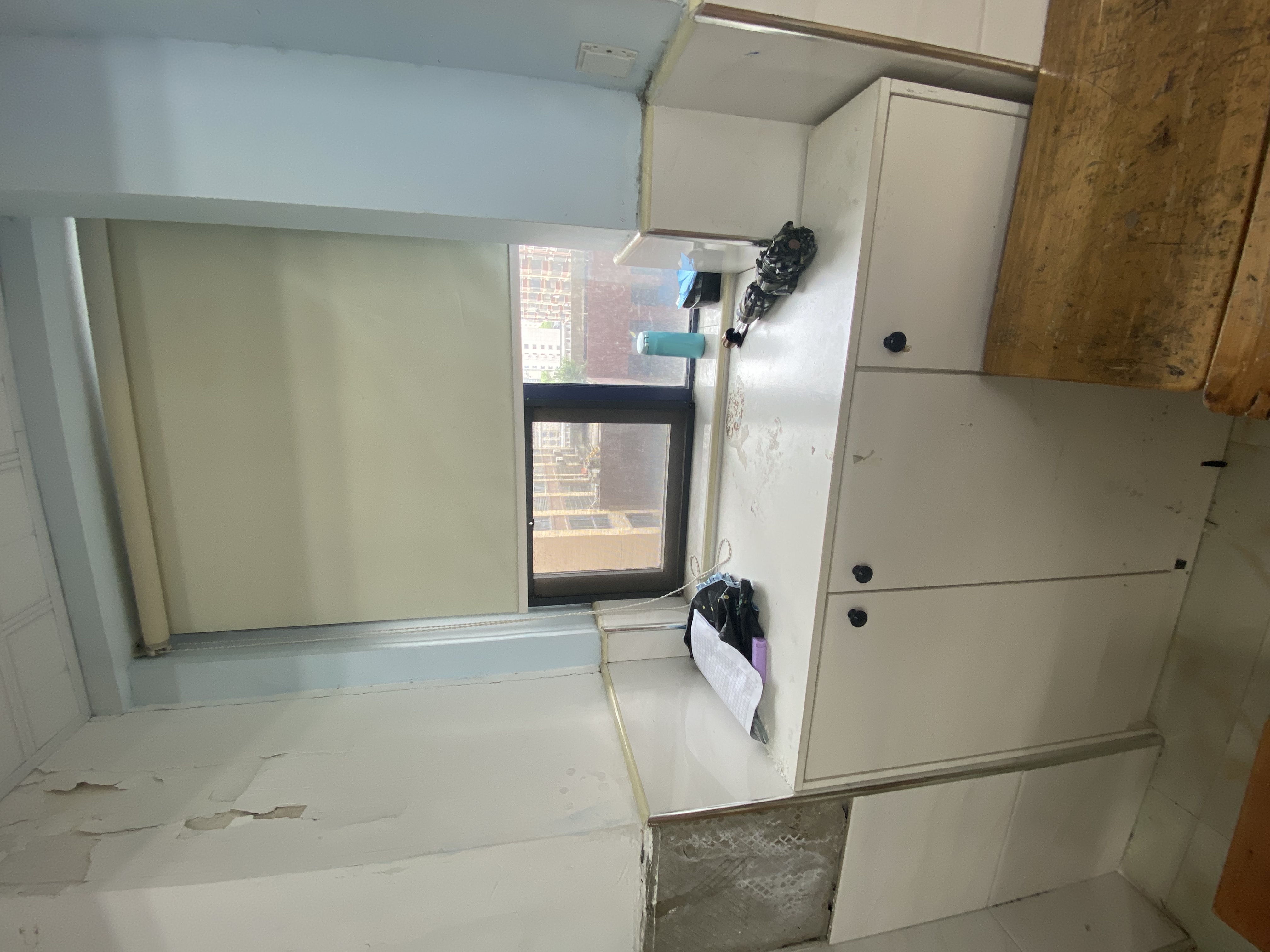 盛世时代广场  1室1厅1卫    38.8万