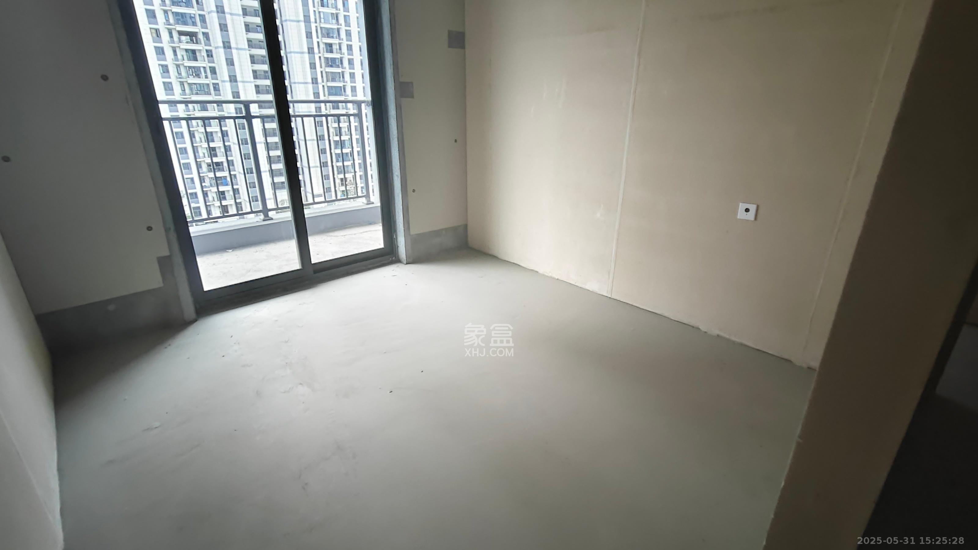 长沙北中心保利时代F区  3室2厅2卫    1000.0元/月 长沙北中心保利时代F区  3室2厅2卫    1000.0元/月室内图