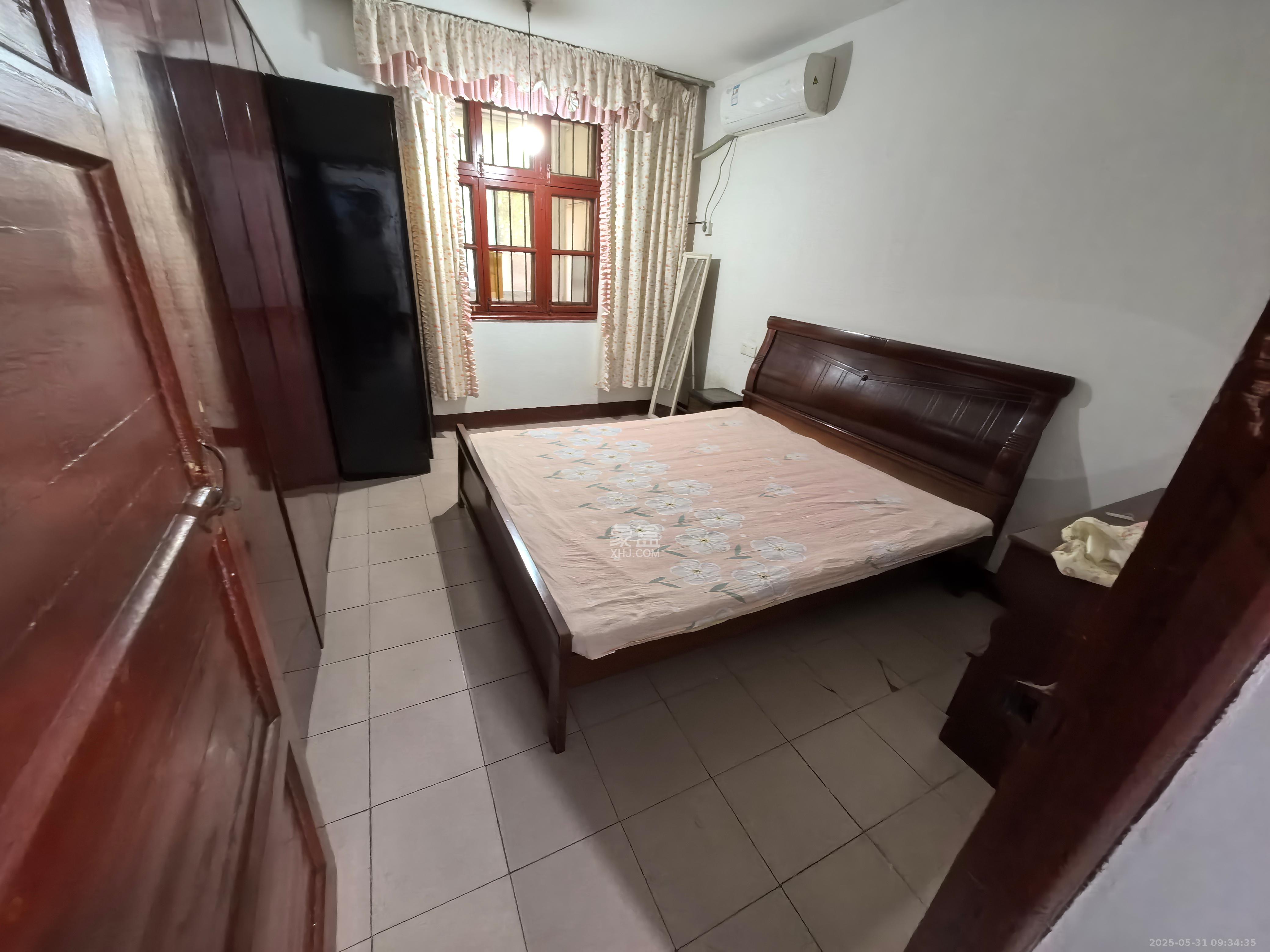 华光外贸 2室1厅1卫 1400.0元/月 华光外贸 2室1厅1卫 1400.0元/月室内图